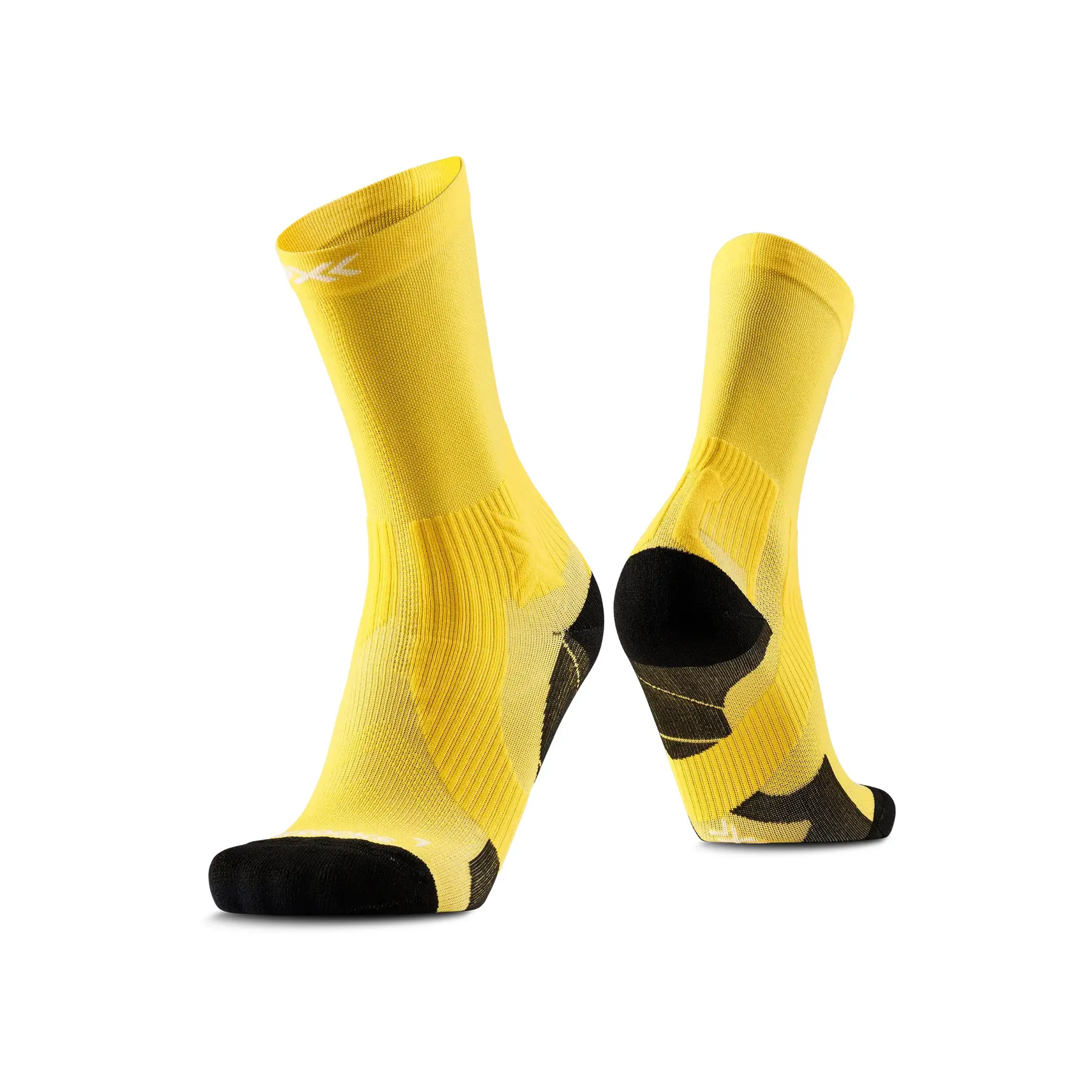 Laufsocken X-Socks Perform