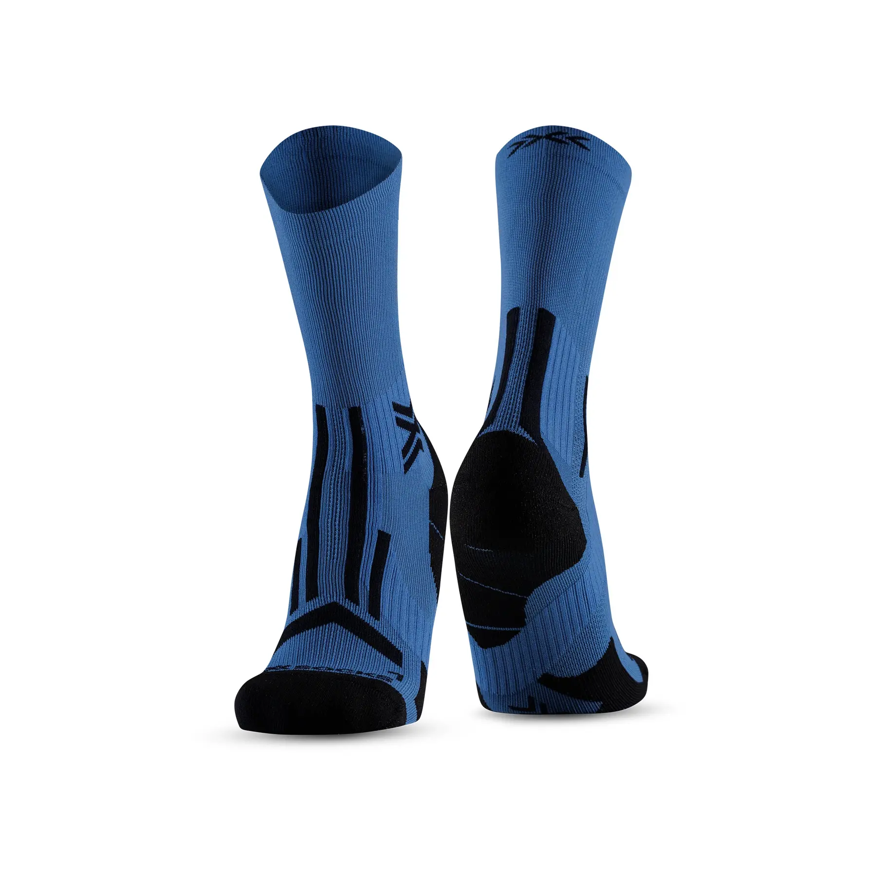 Laufsocken X-Socks Perform Crew