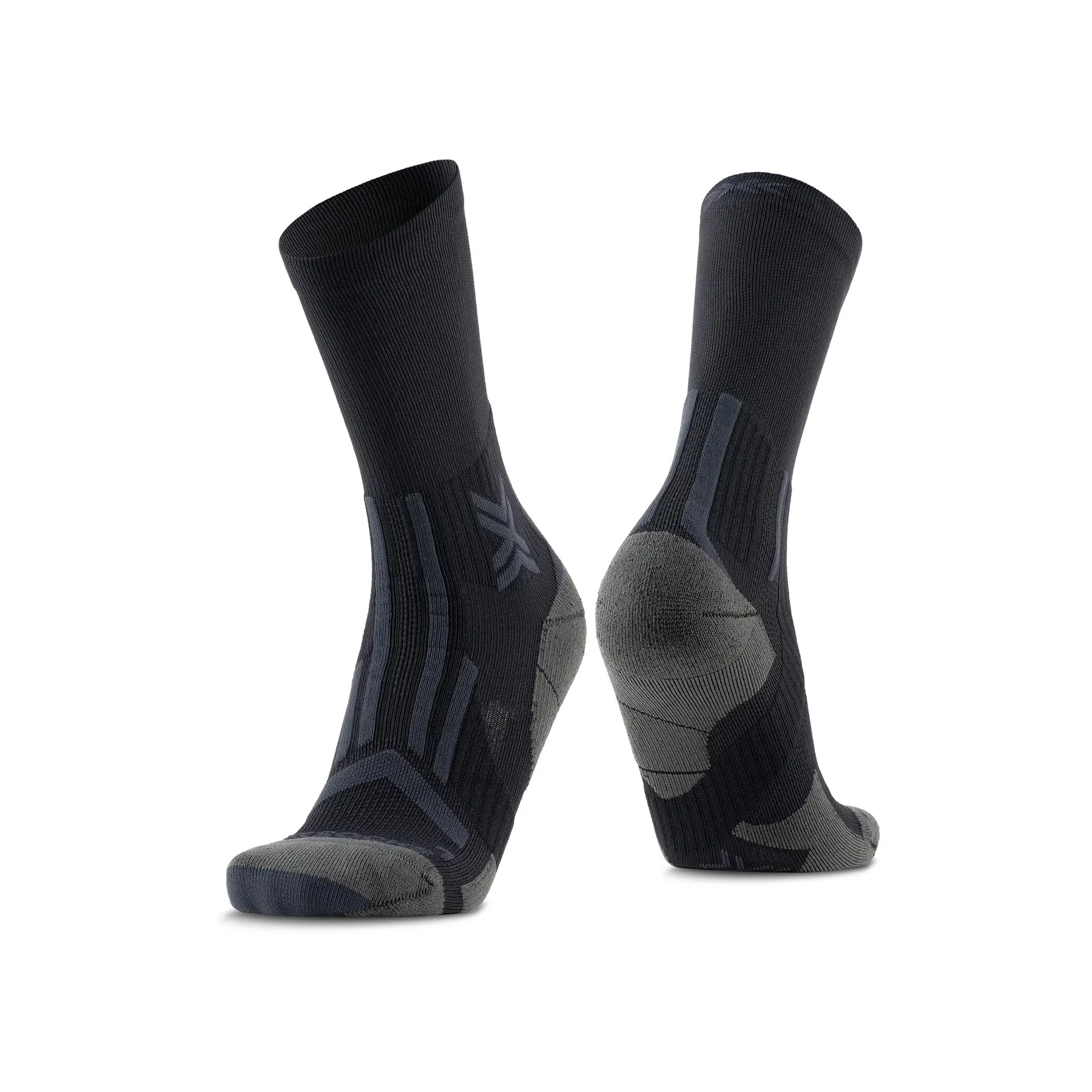 Laufsocken X-Socks Perform Crew