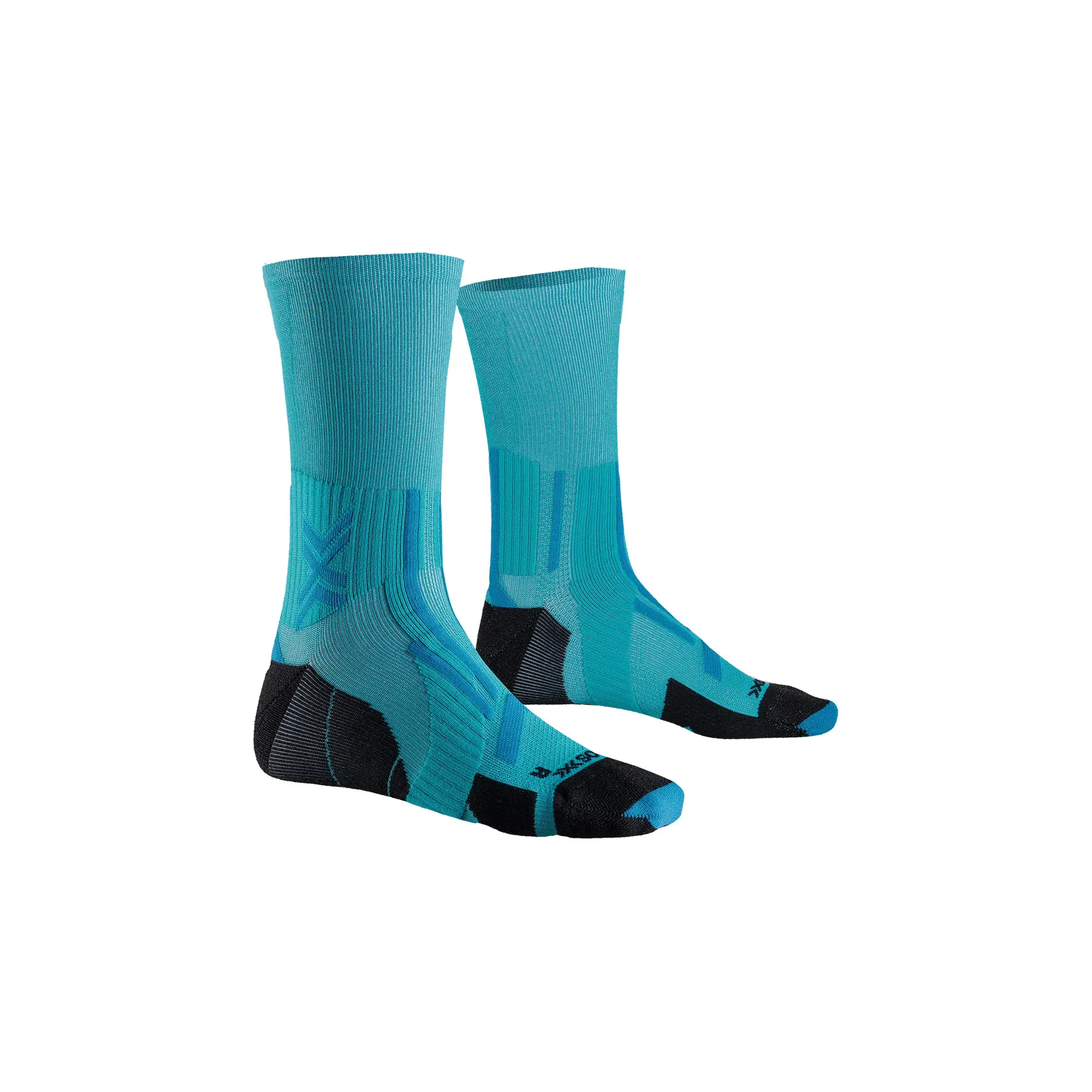 socks X-Socks Perform