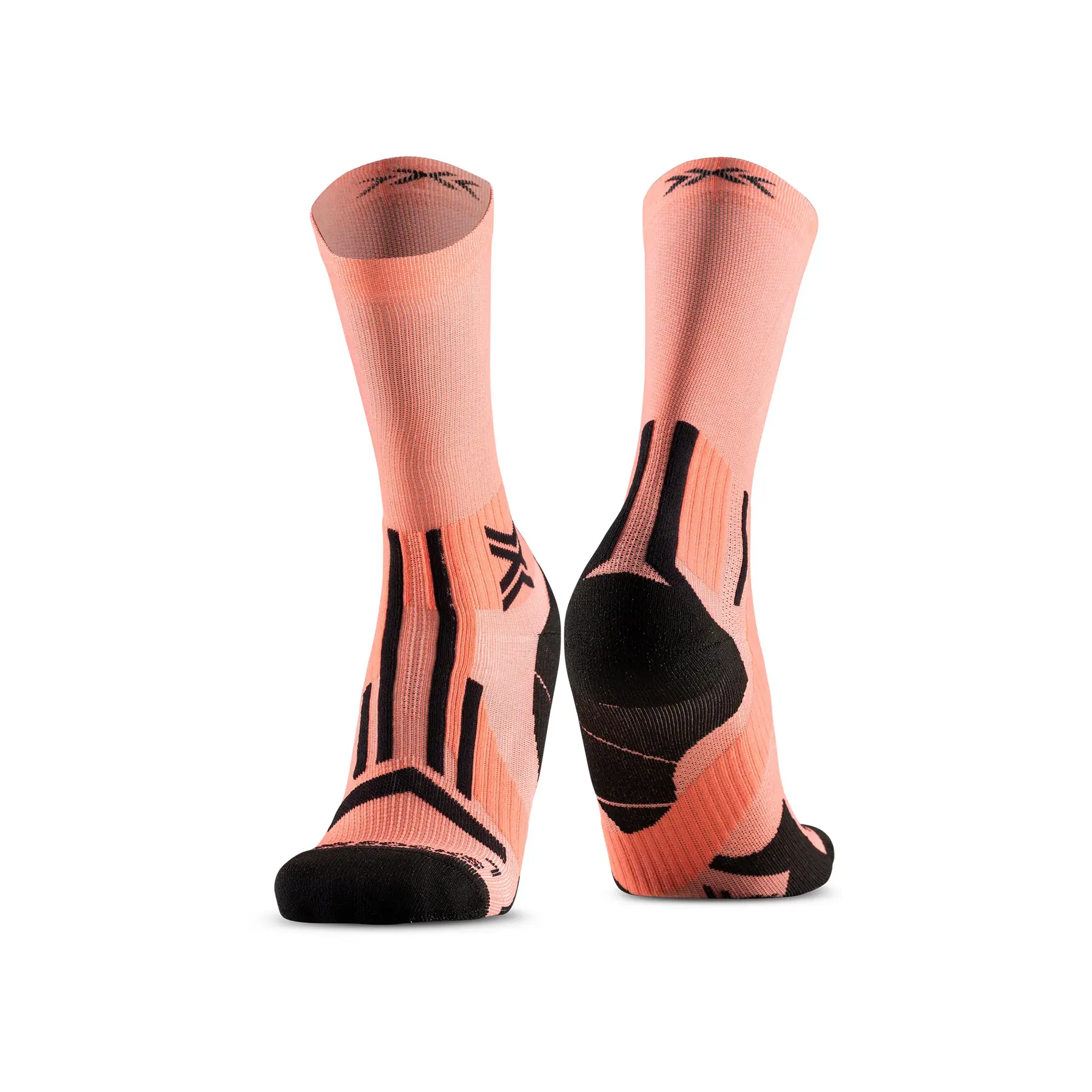 Laufsocken X-Socks Perform Crew