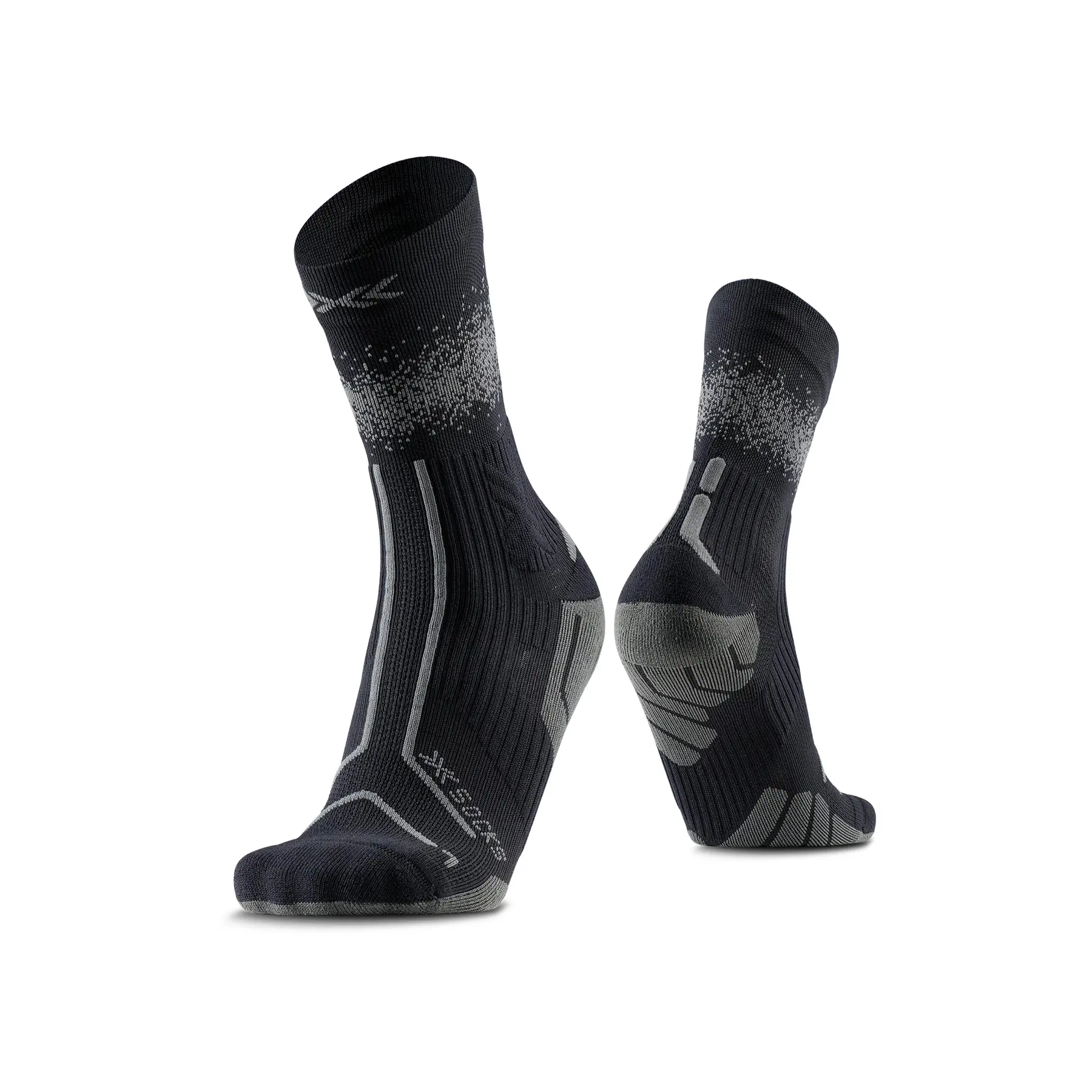 socks X-Socks Terraskin Perform