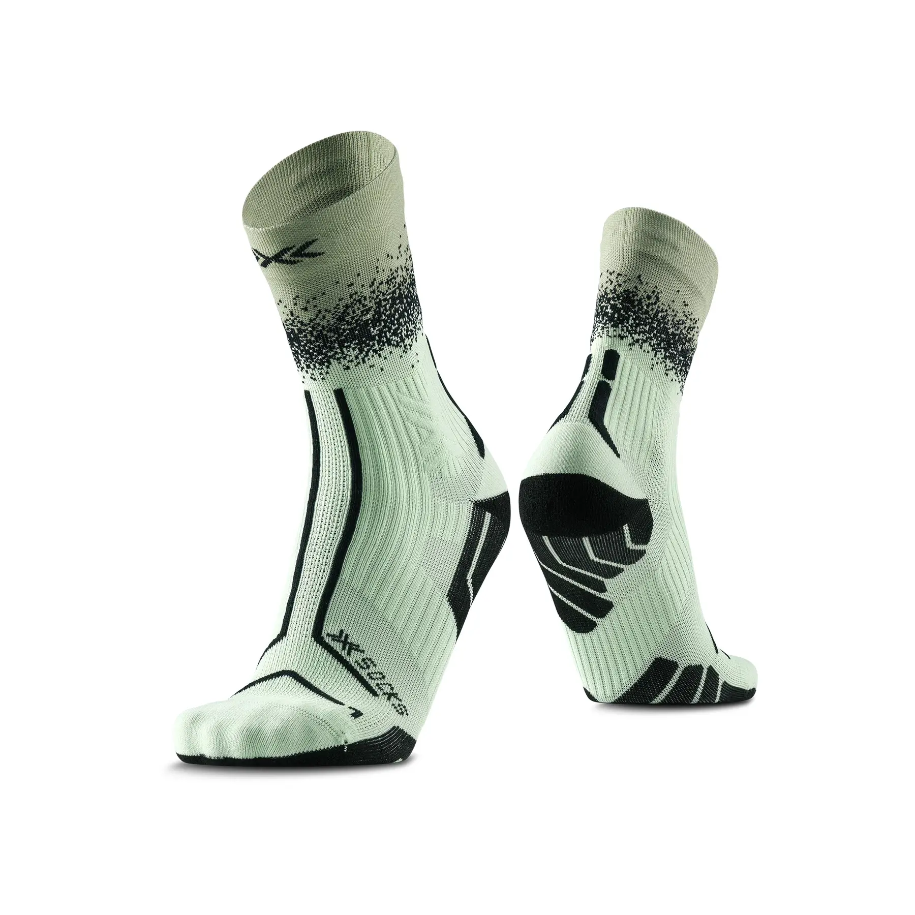 socks X-Socks Terraskin Perform