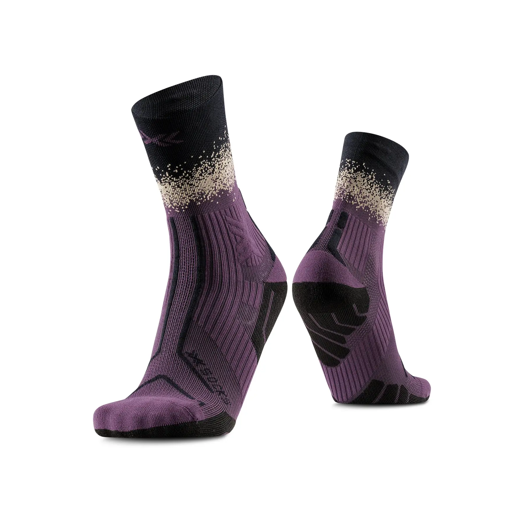 socks X-Socks Terraskin Perform