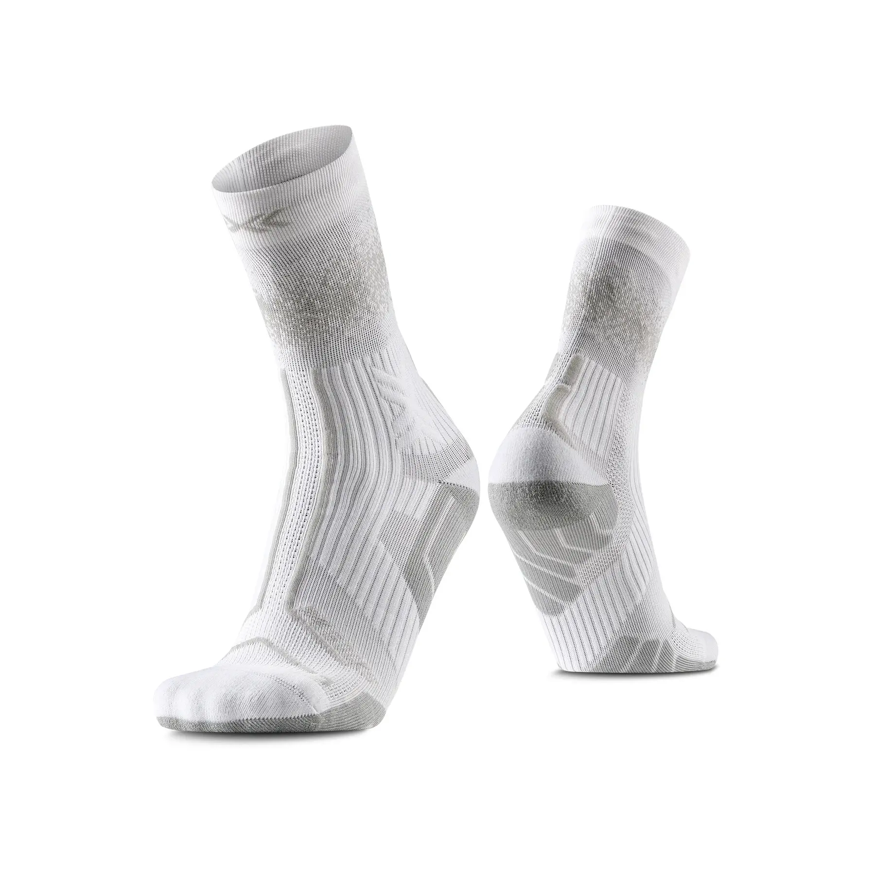 socks X-Socks Terraskin Perform