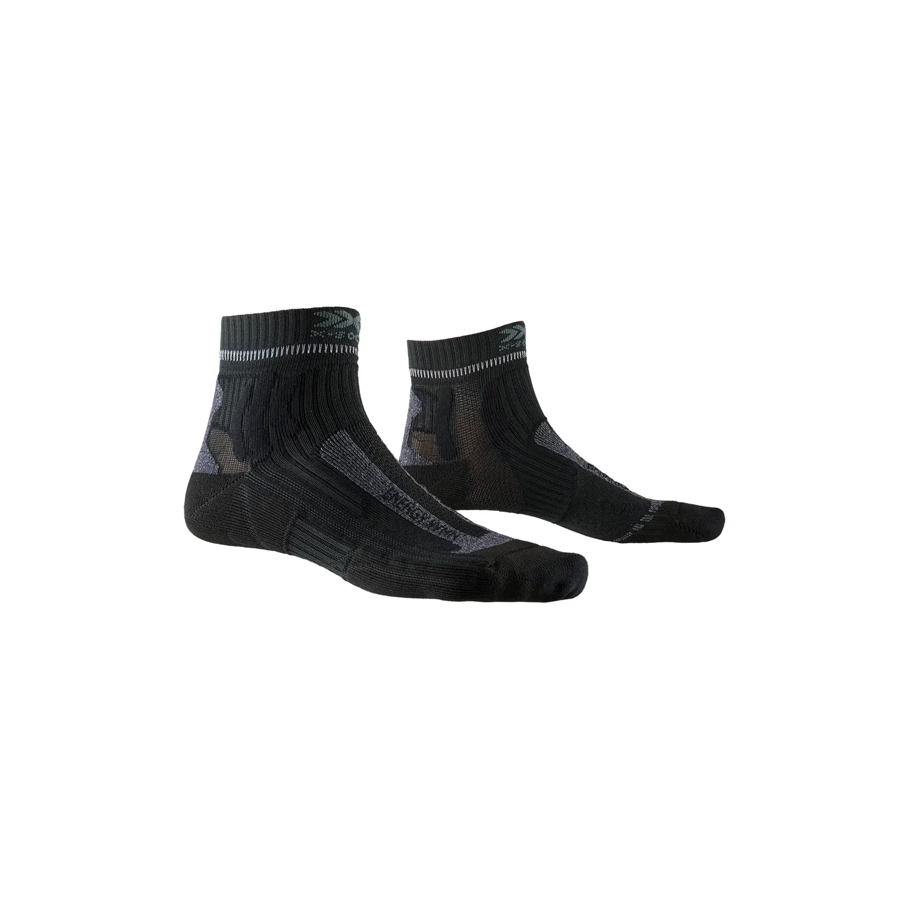 Laufsocken Damen X-Socks Energy