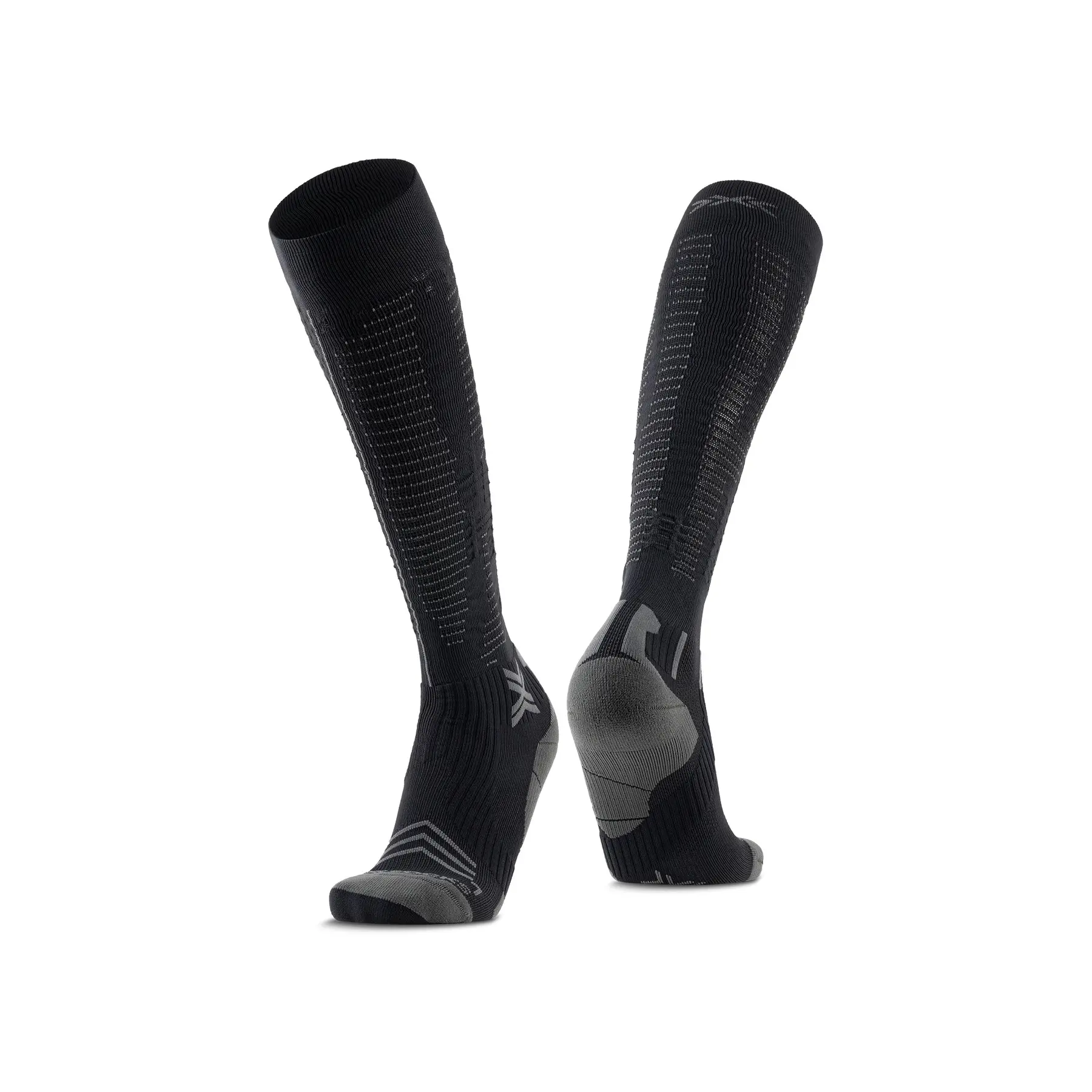 Laufsocken X-Socks Expert Effektor