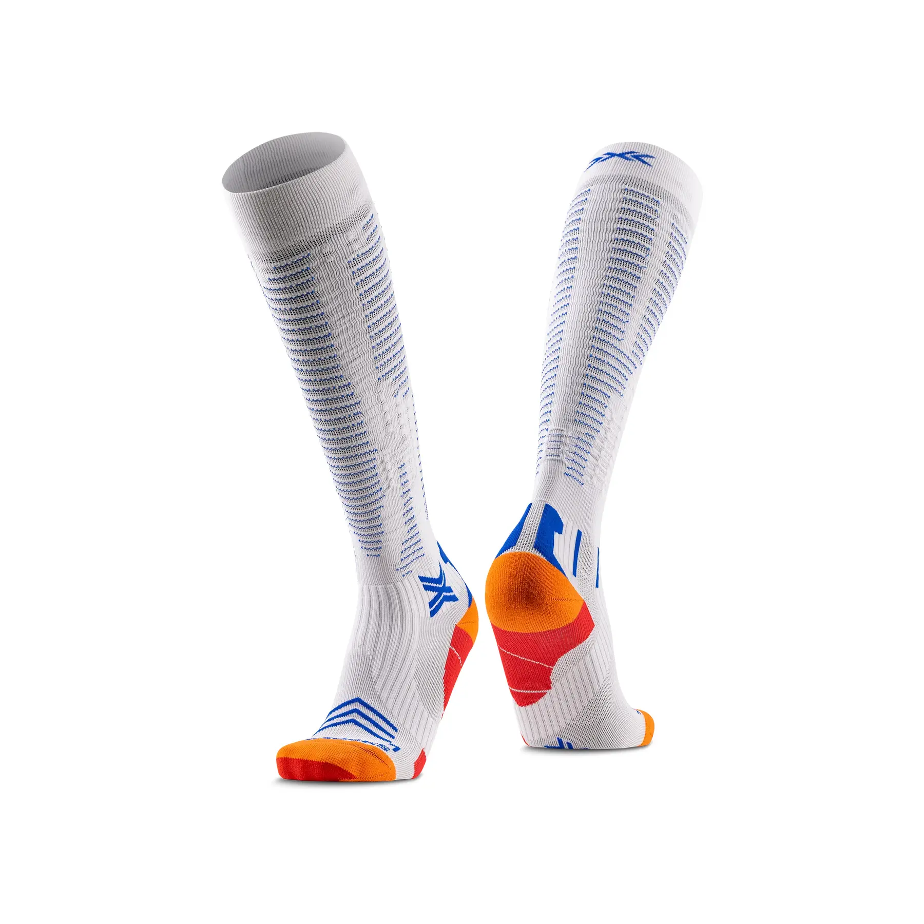 Laufsocken X-Socks Expert Effektor