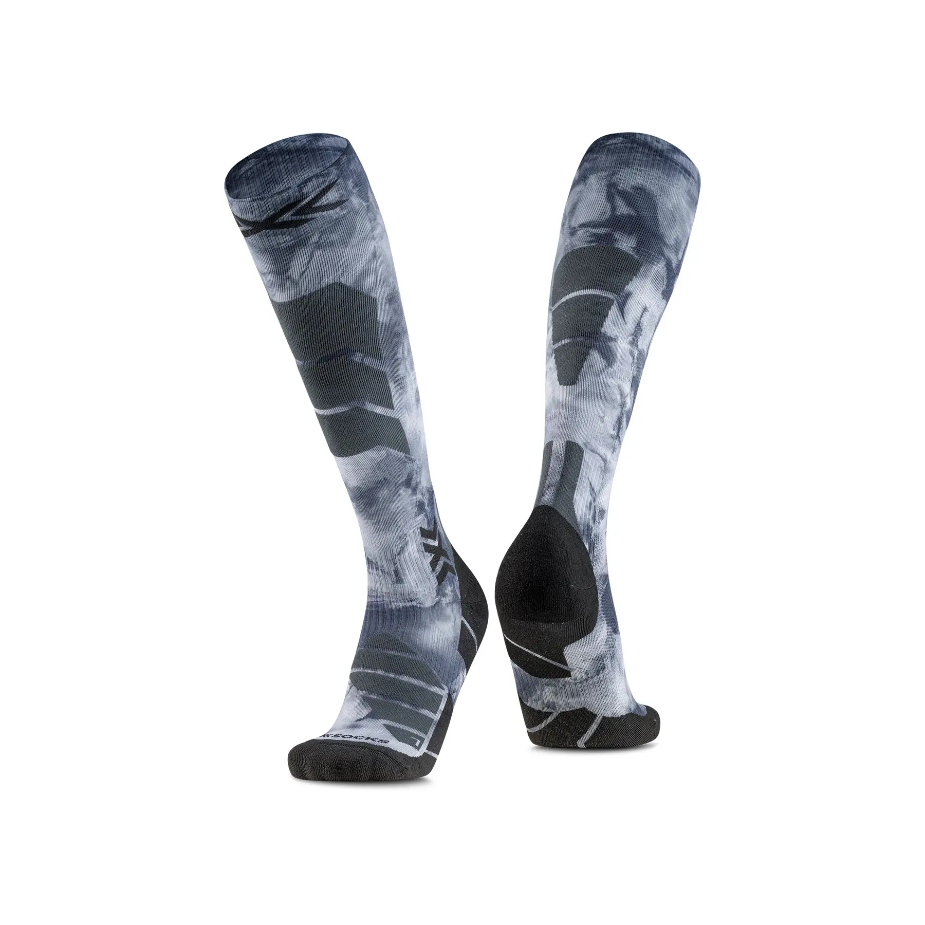 Socken X-Socks Expert Wild