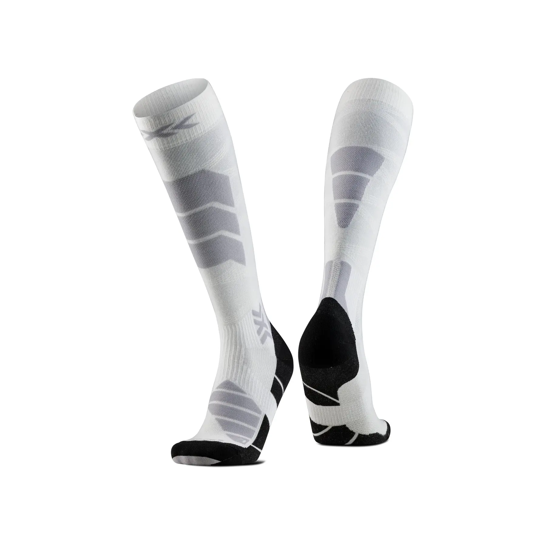 Socken X-Socks Expert Cashmere