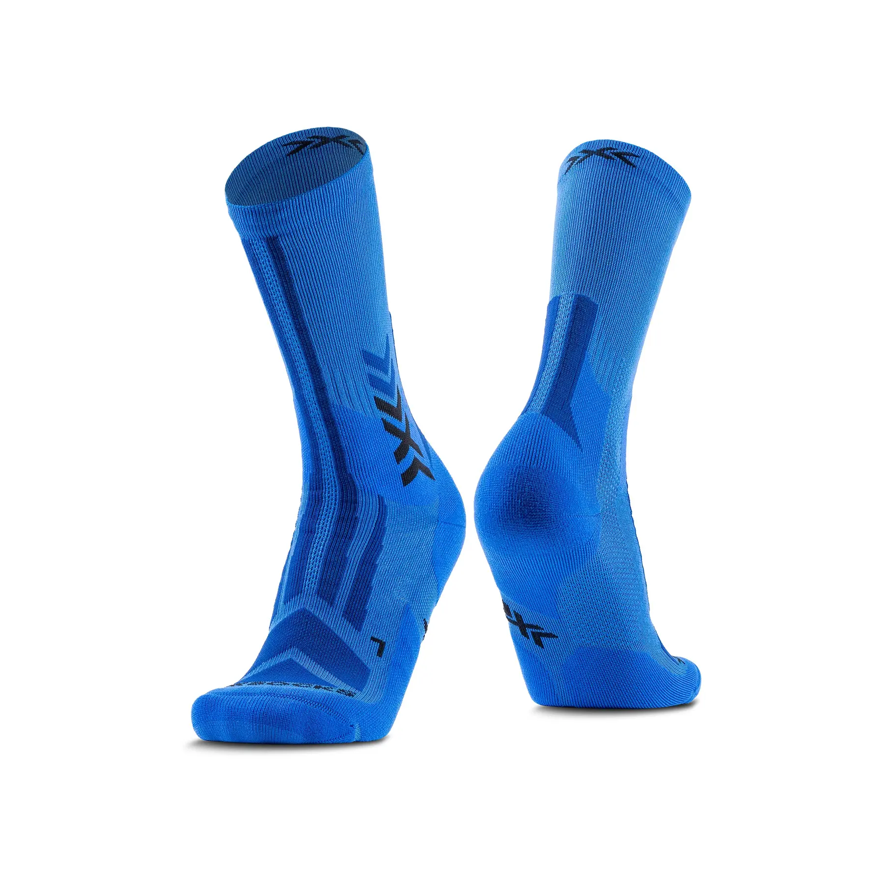 Football Socks X-Socks Discover Crew