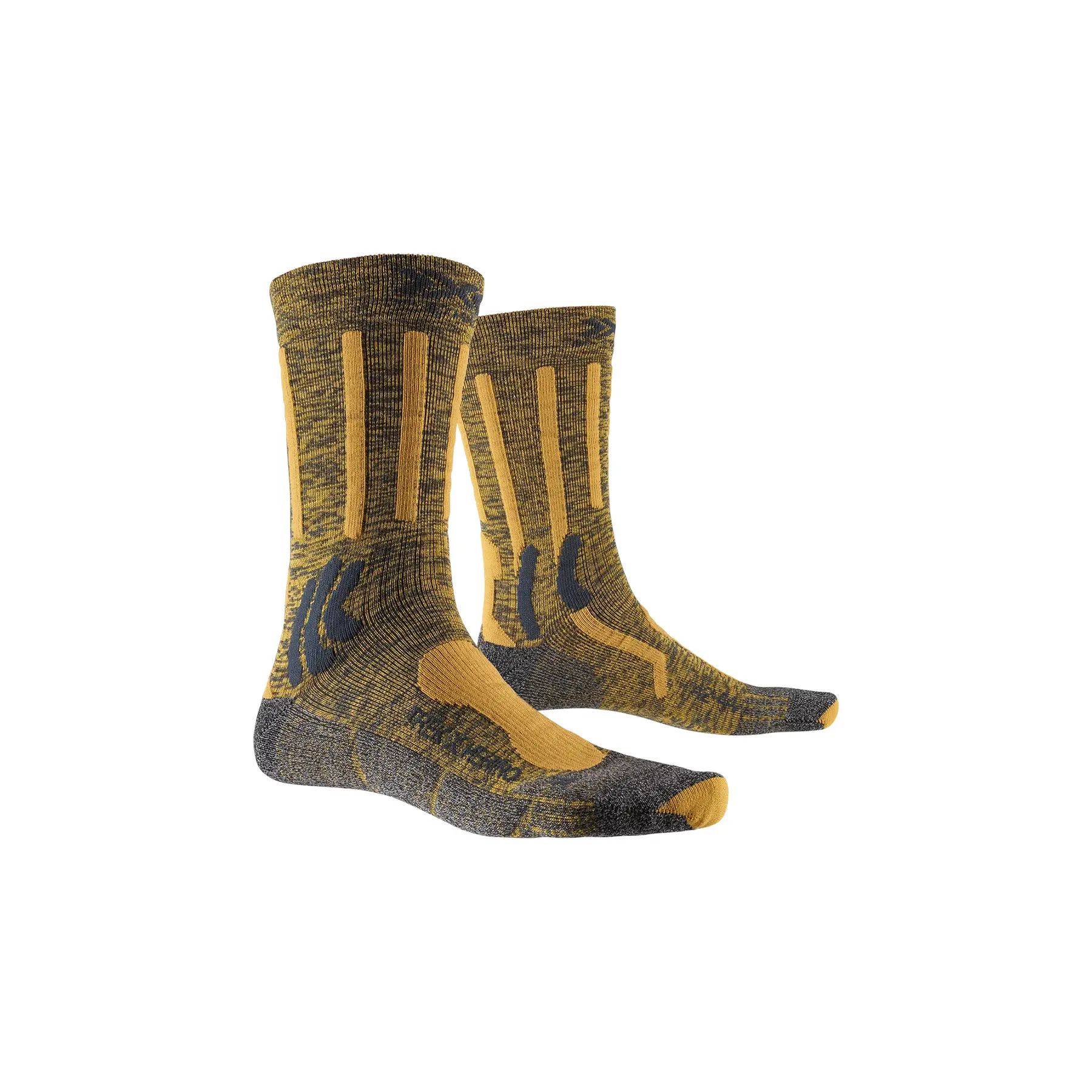 Merino Socks X-Socks