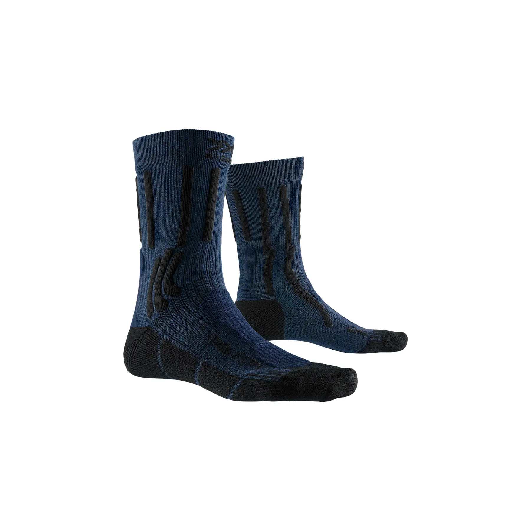 Football Socks X-Socks Trek X CTN