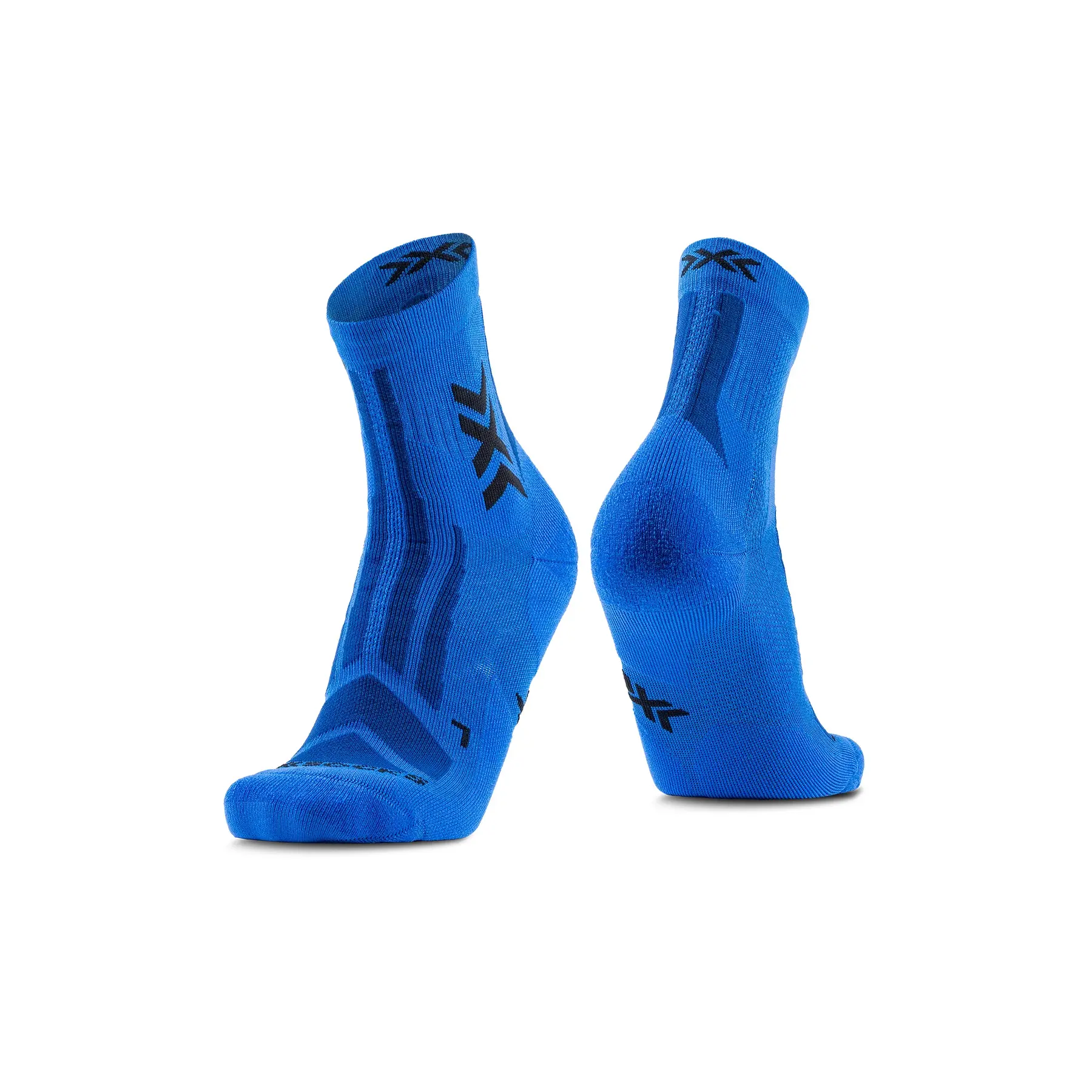 Football Socks X-Socks Discover Ankle