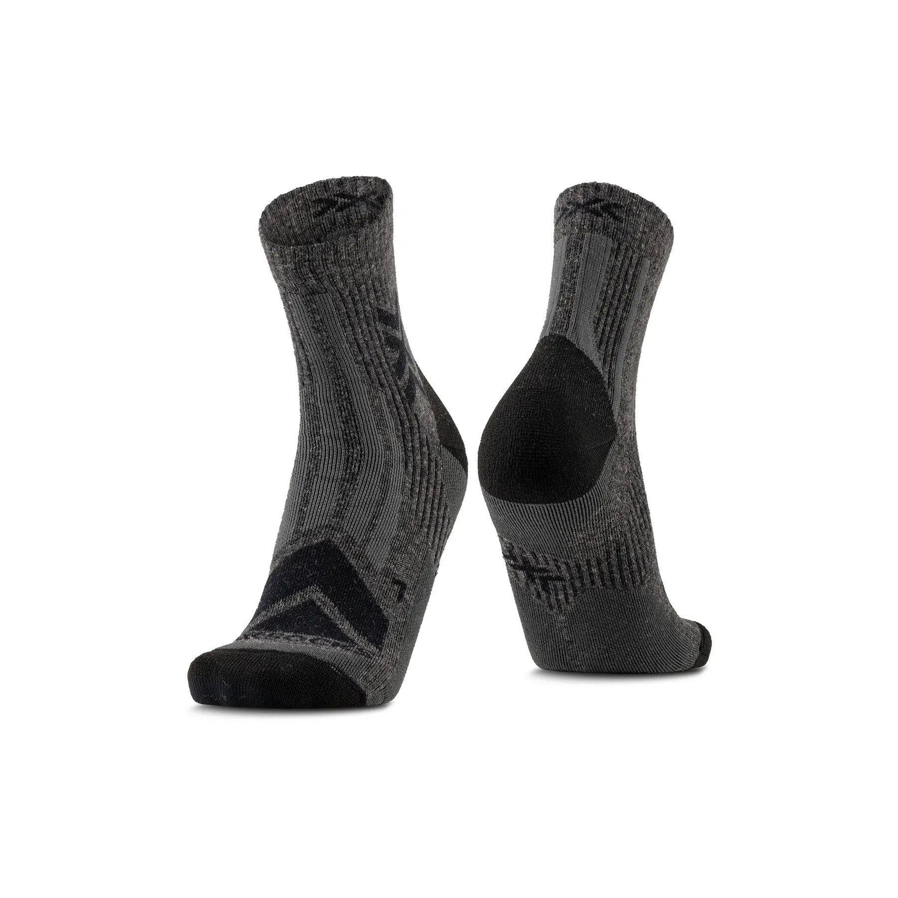 Football Socks X-Socks Perform Merino Ankle
