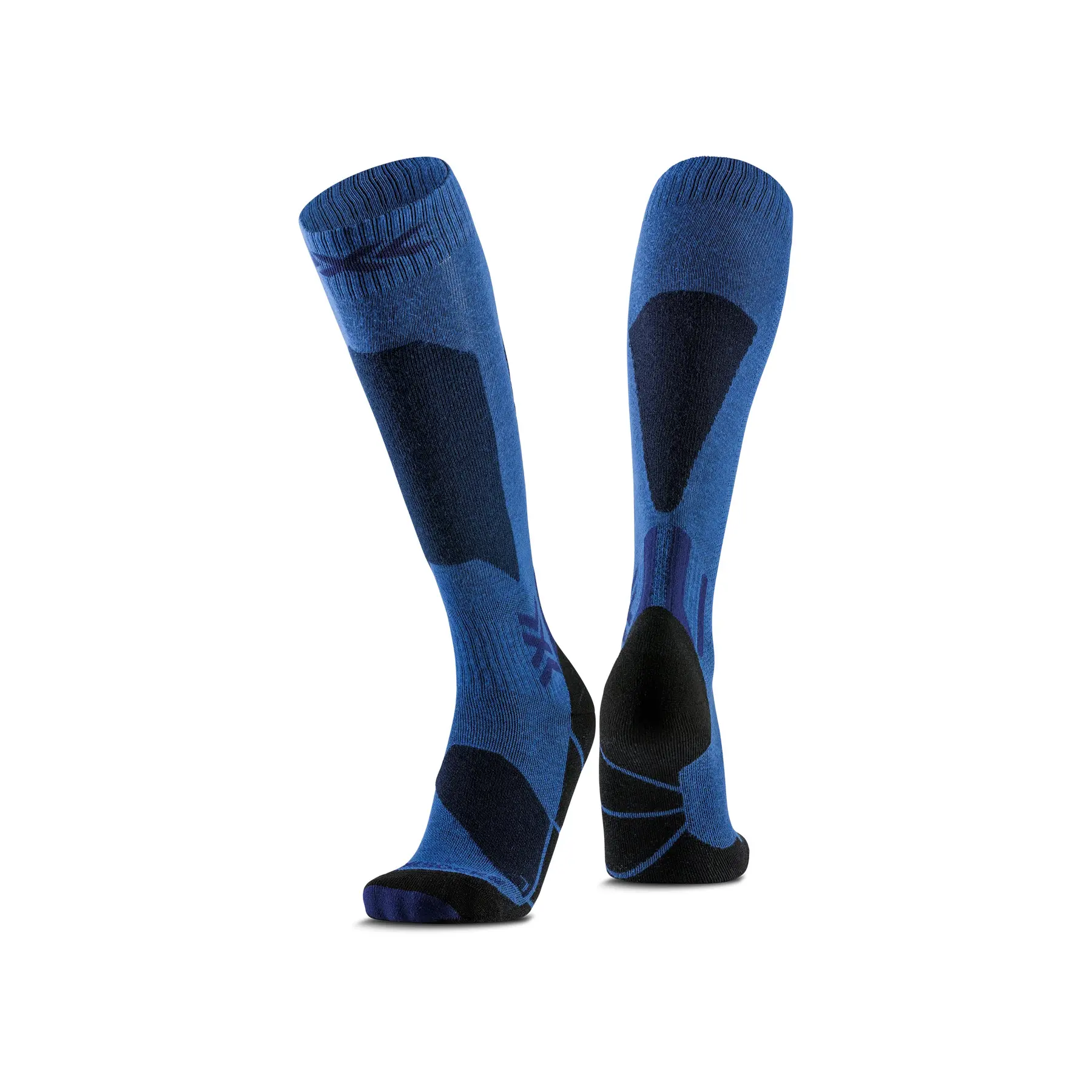 Football Socks X-Socks Discover