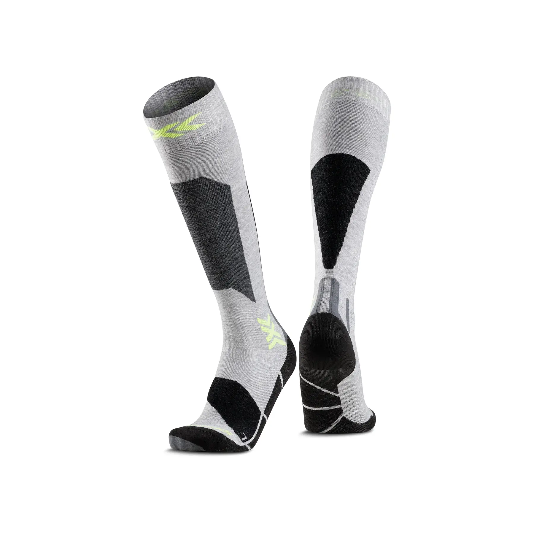 Football Socks X-Socks Discover