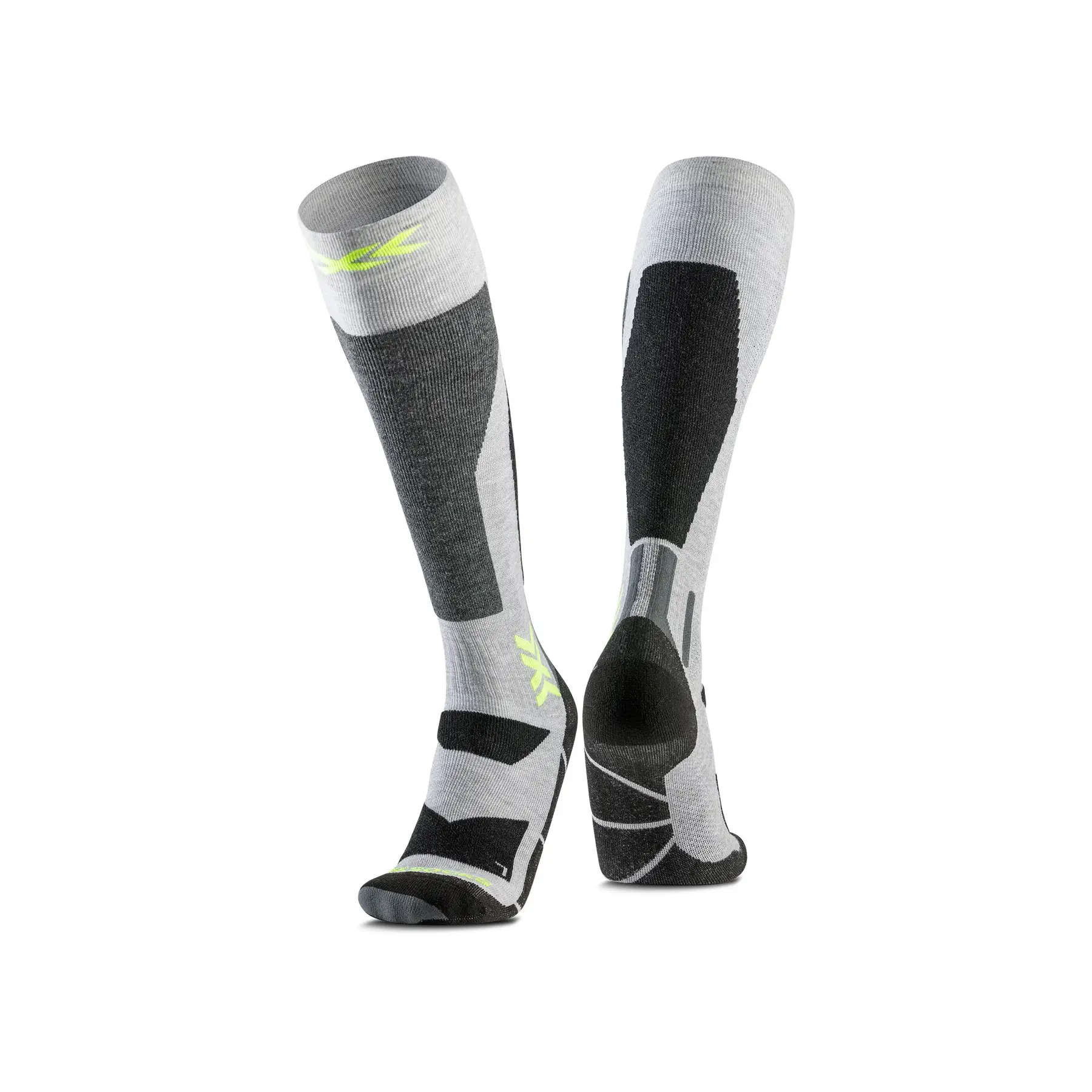 Socken X-Socks Discover