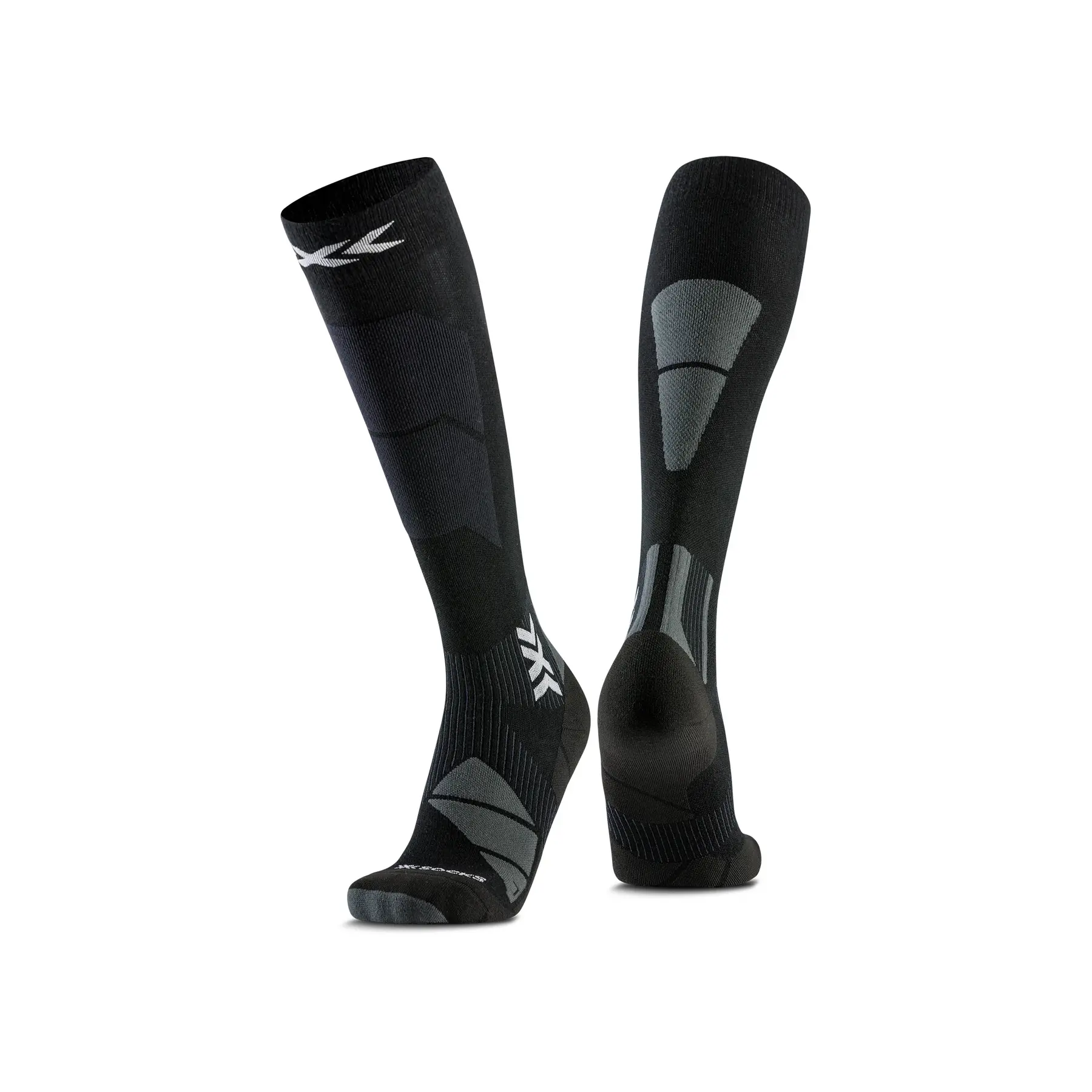 Football Socks X-Socks Performe Merino