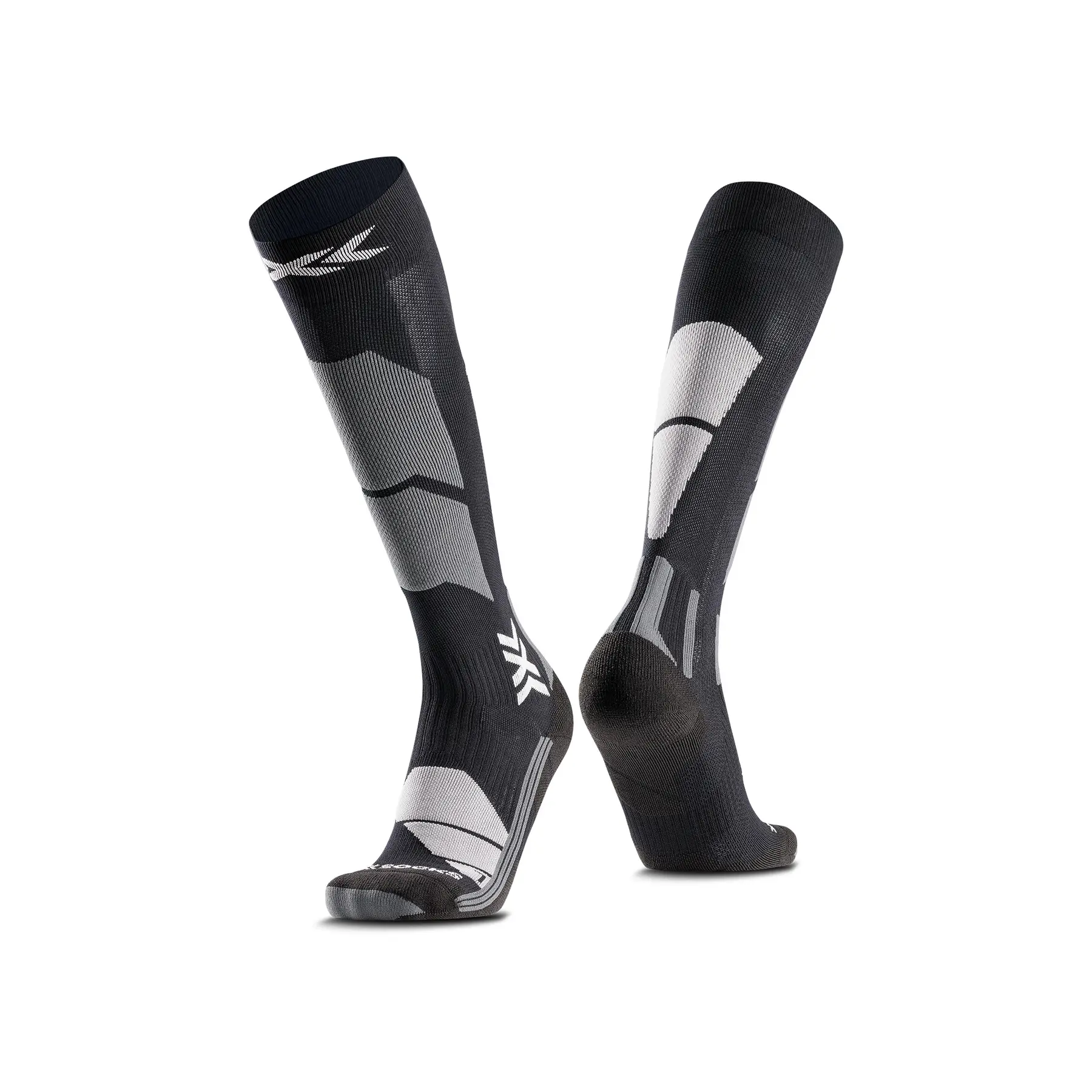 Socken für Damen X-Socks Perform