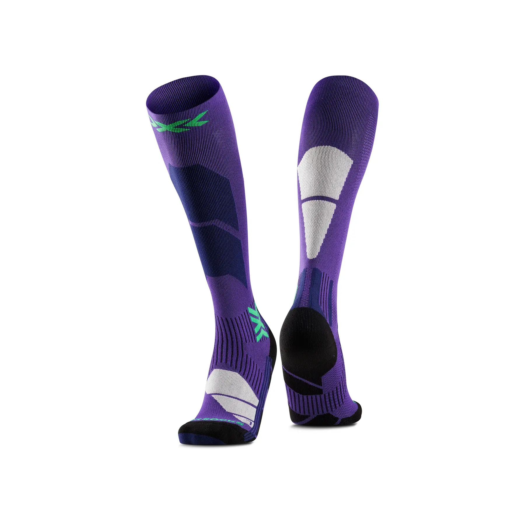 Women's Socks X-Socks Perform
