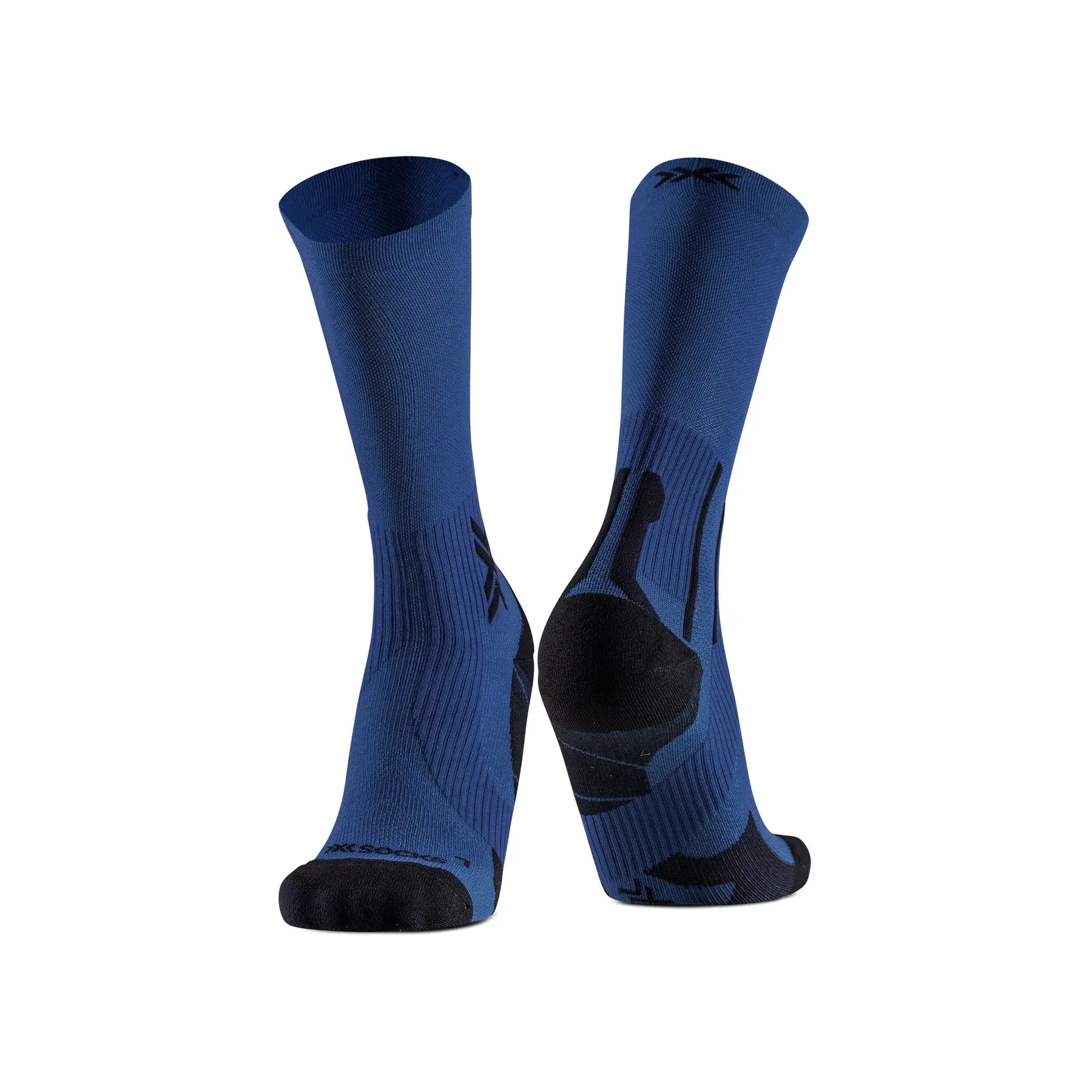 Football Socks X-Socks Touring Perform