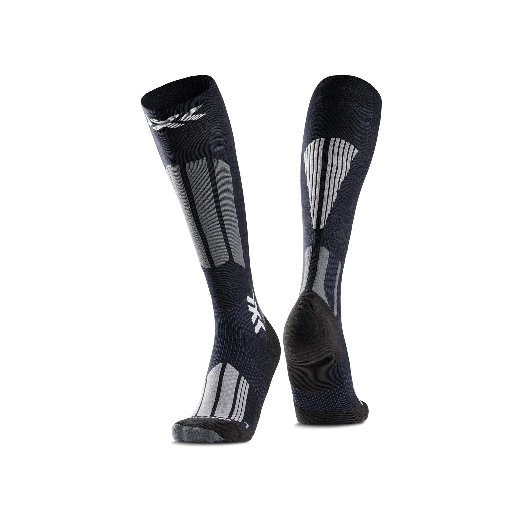 Socken für Damen X-Socks Expert