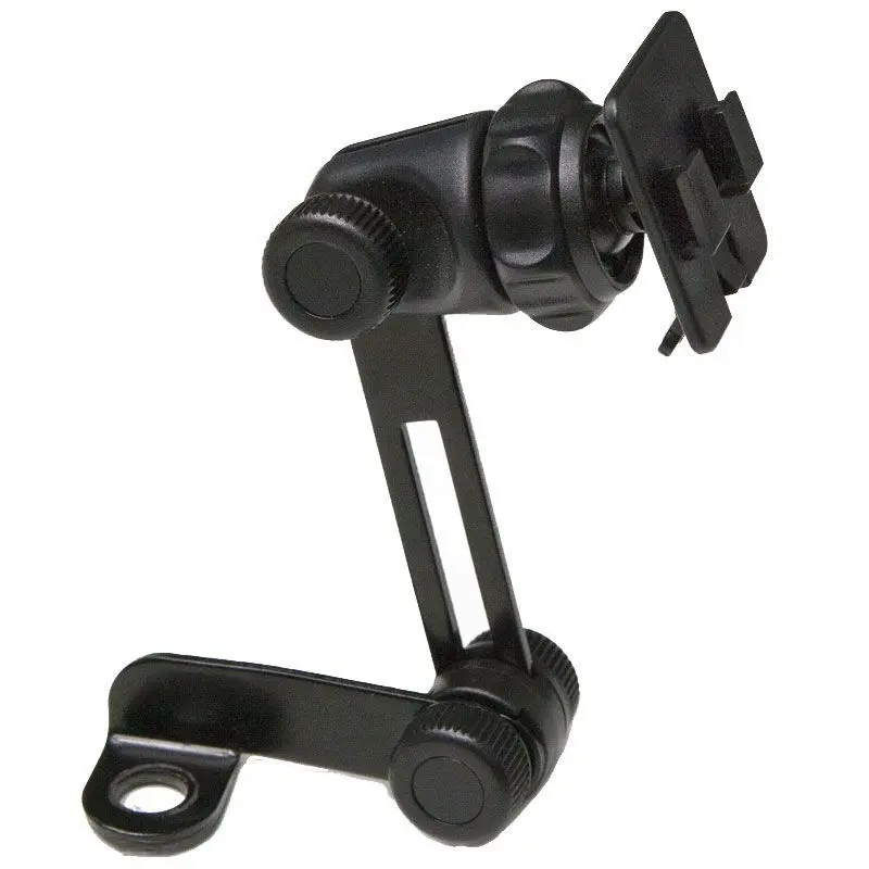 Motorrad-Gps-Halterung 3.5 An Einem Arm Shad