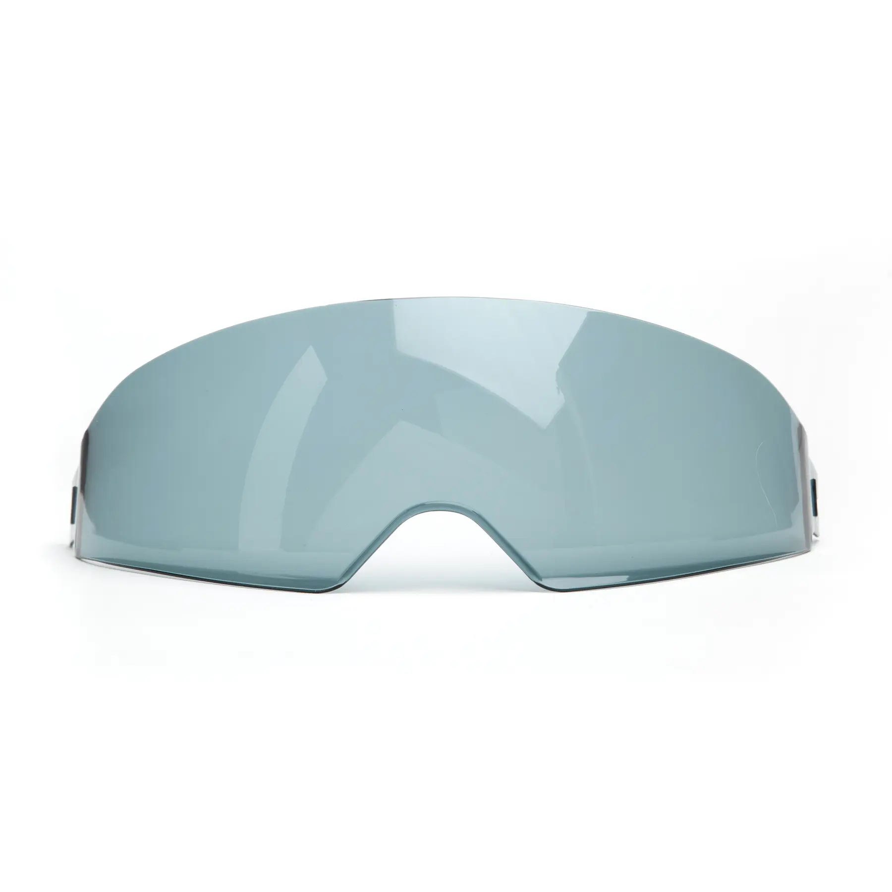 Visier Motorradhelm IXS 422 FG