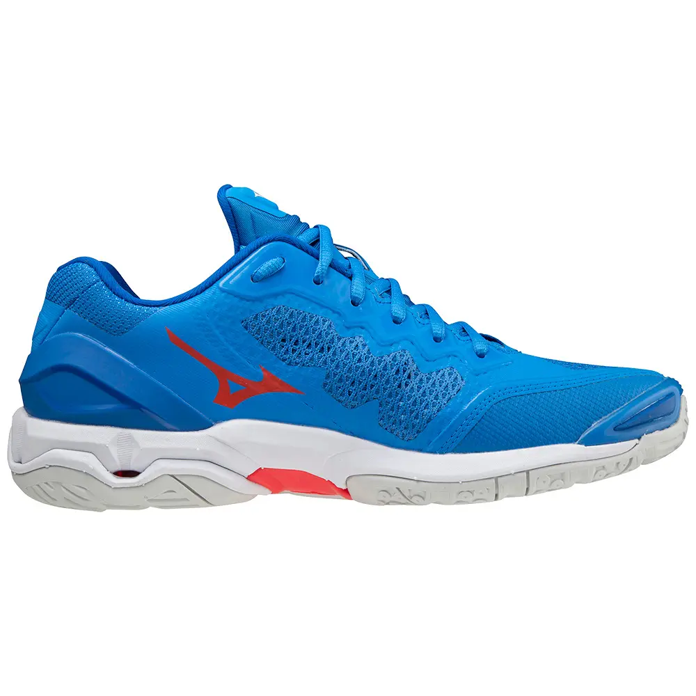Schuhe Mizuno Wave Stealth V