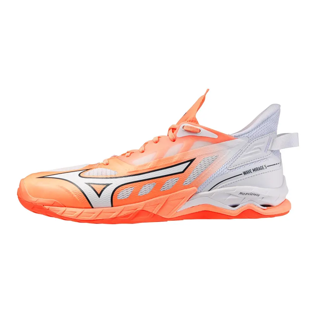 Indoor Shoes Mizuno Wave Mirage | Handball-Store