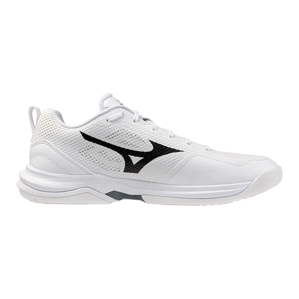 Hallenschuhe Mizuno Wave Stealth Pro