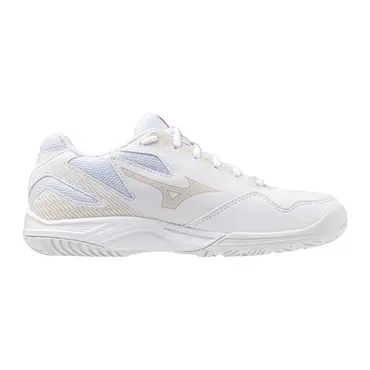 Hallenschuhe Kind Mizuno Stealth Star 2