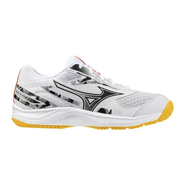 Hallenschuhe Kind Mizuno Stealth Star 3