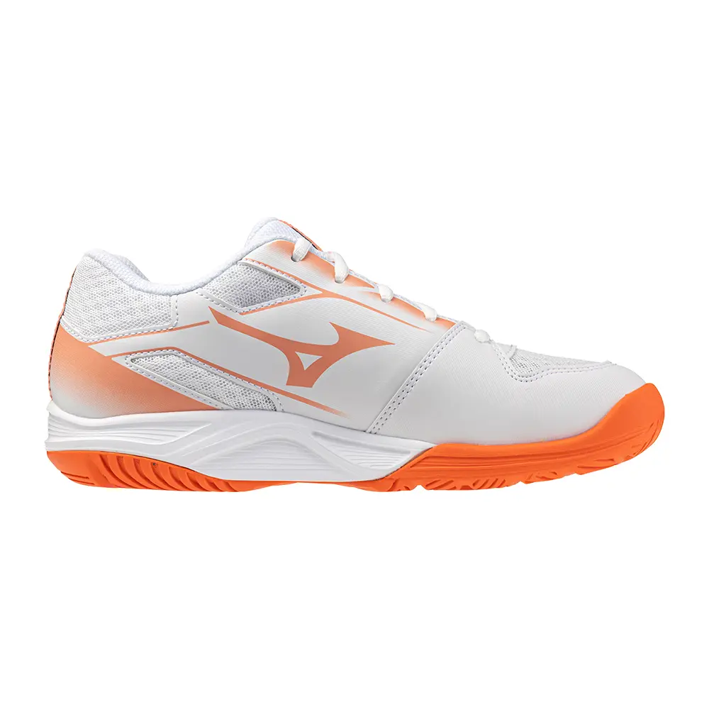 Hallenschuhe Mizuno Stealth Star 3