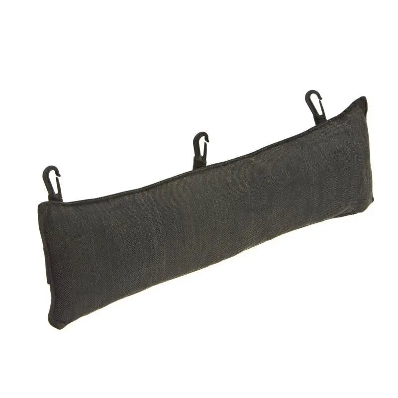 Motorrad-Kühlpads Shad thermo pad