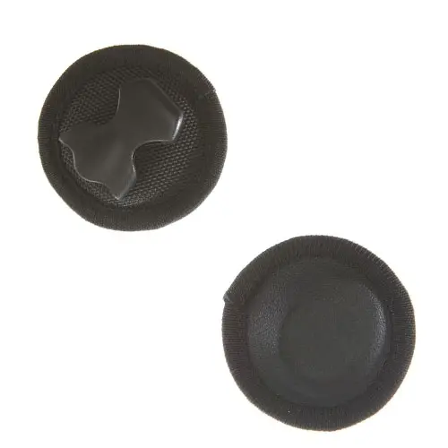 Magnete für Tankrucksack Shad (x4)