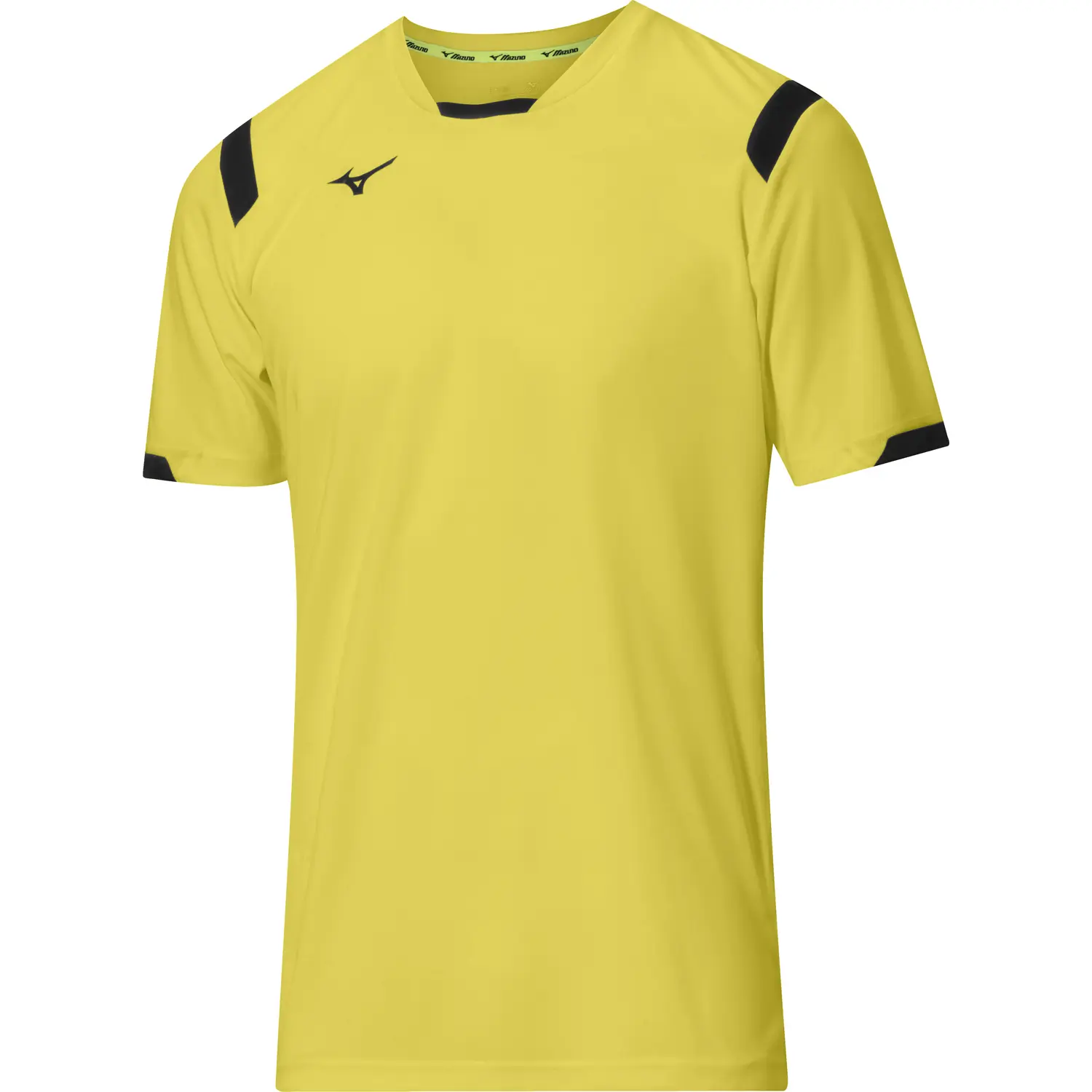 T-Shirt Mizuno handball