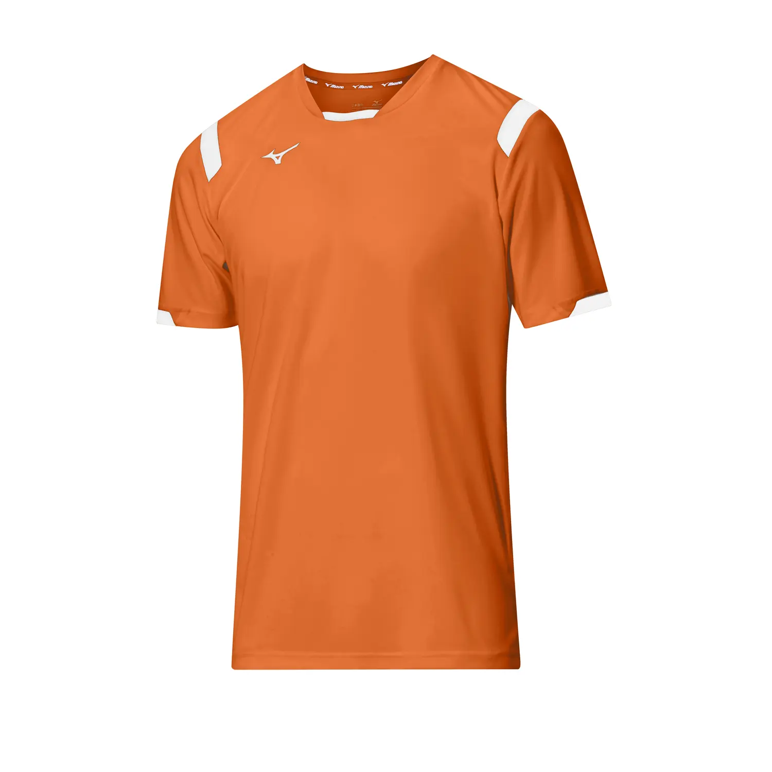 T-Shirt Mizuno handball