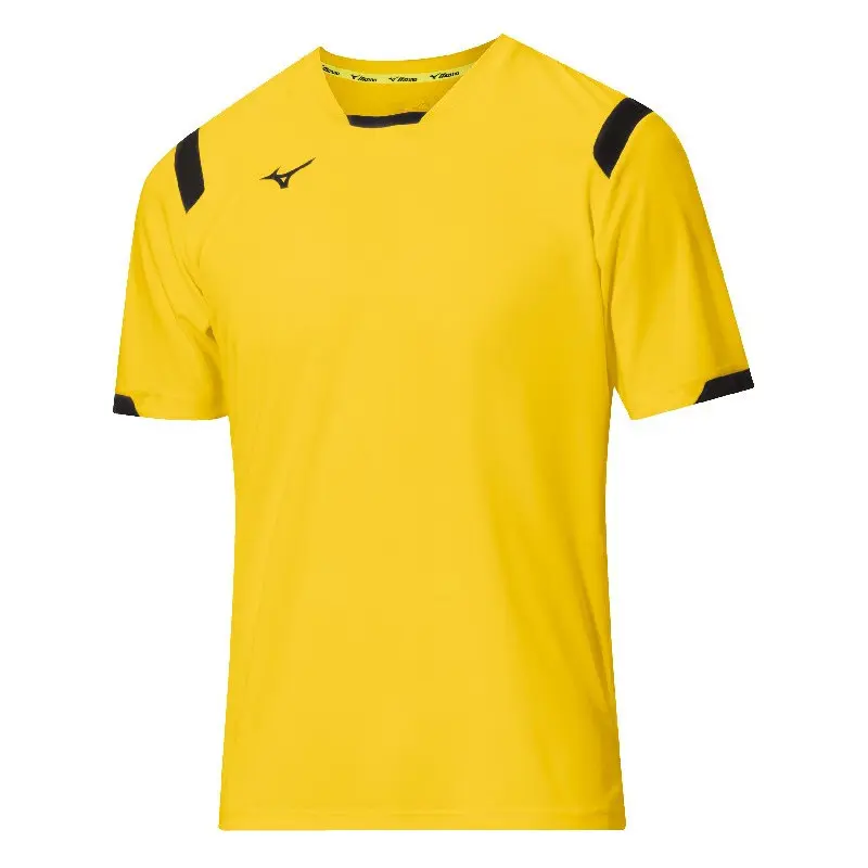 T-Shirt Mizuno handball
