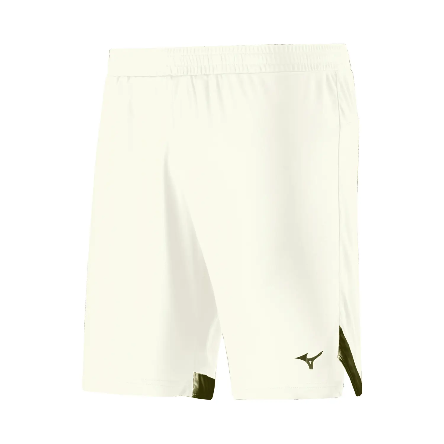 Mizuno Men's Blanc Short Training