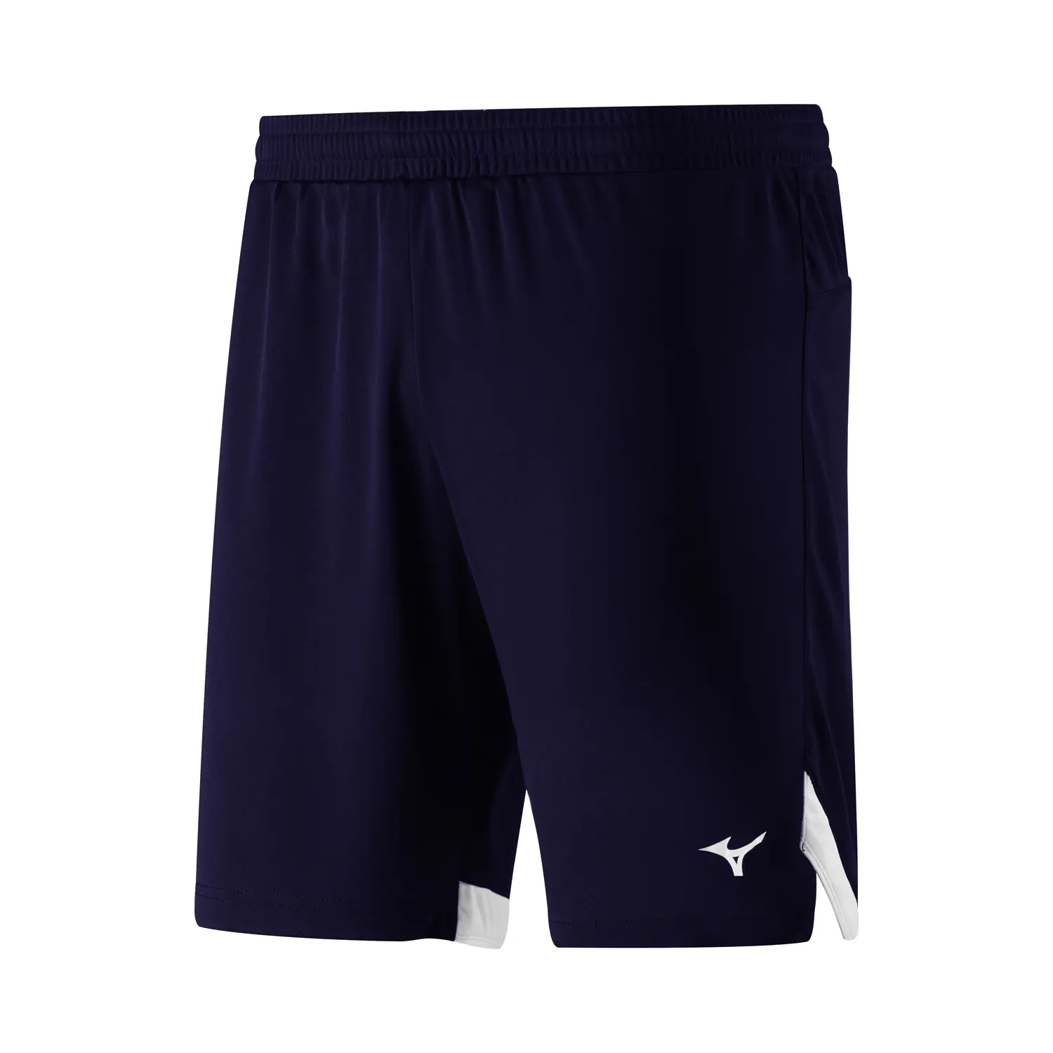 Shorts Mizuno training