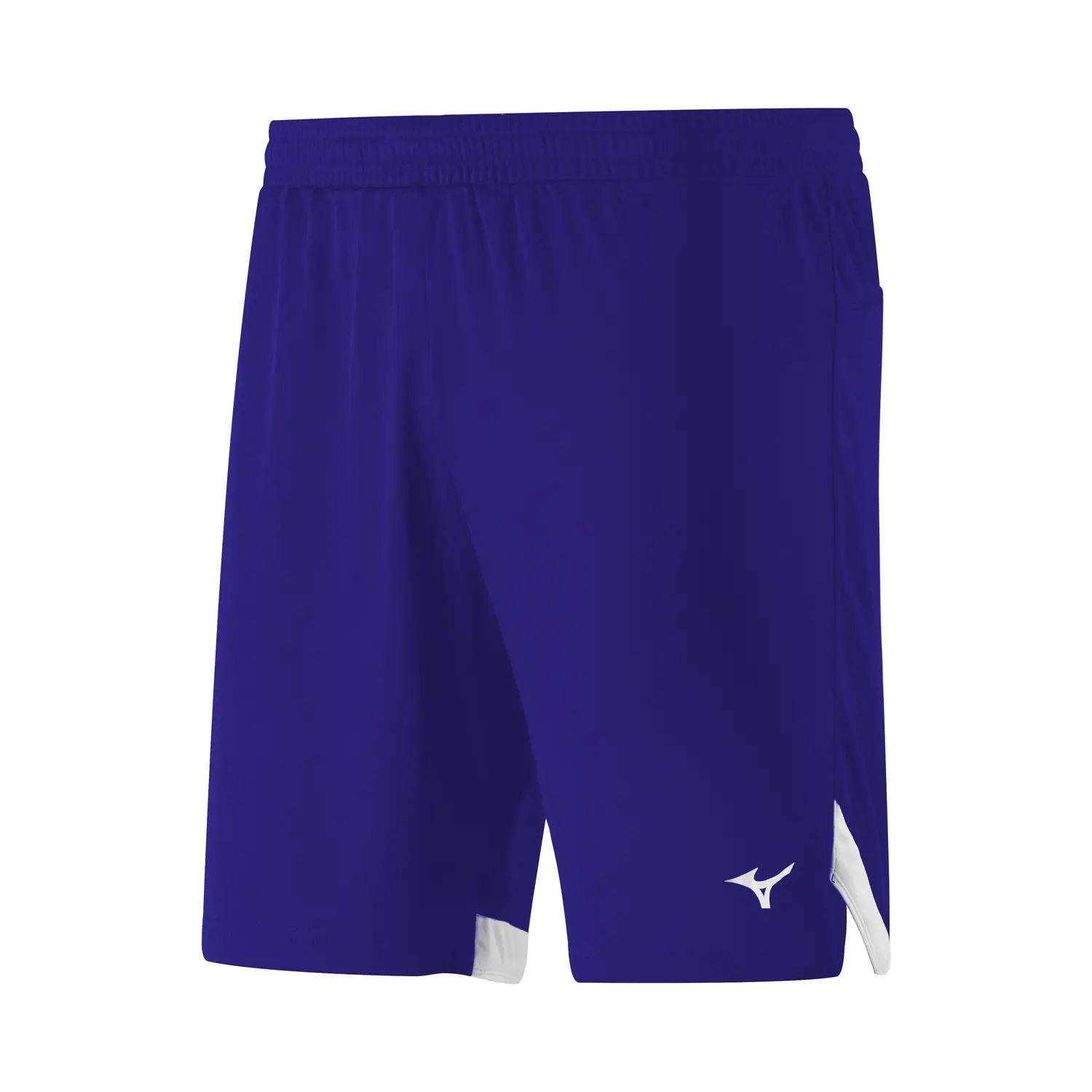 Kurz Mizuno handball