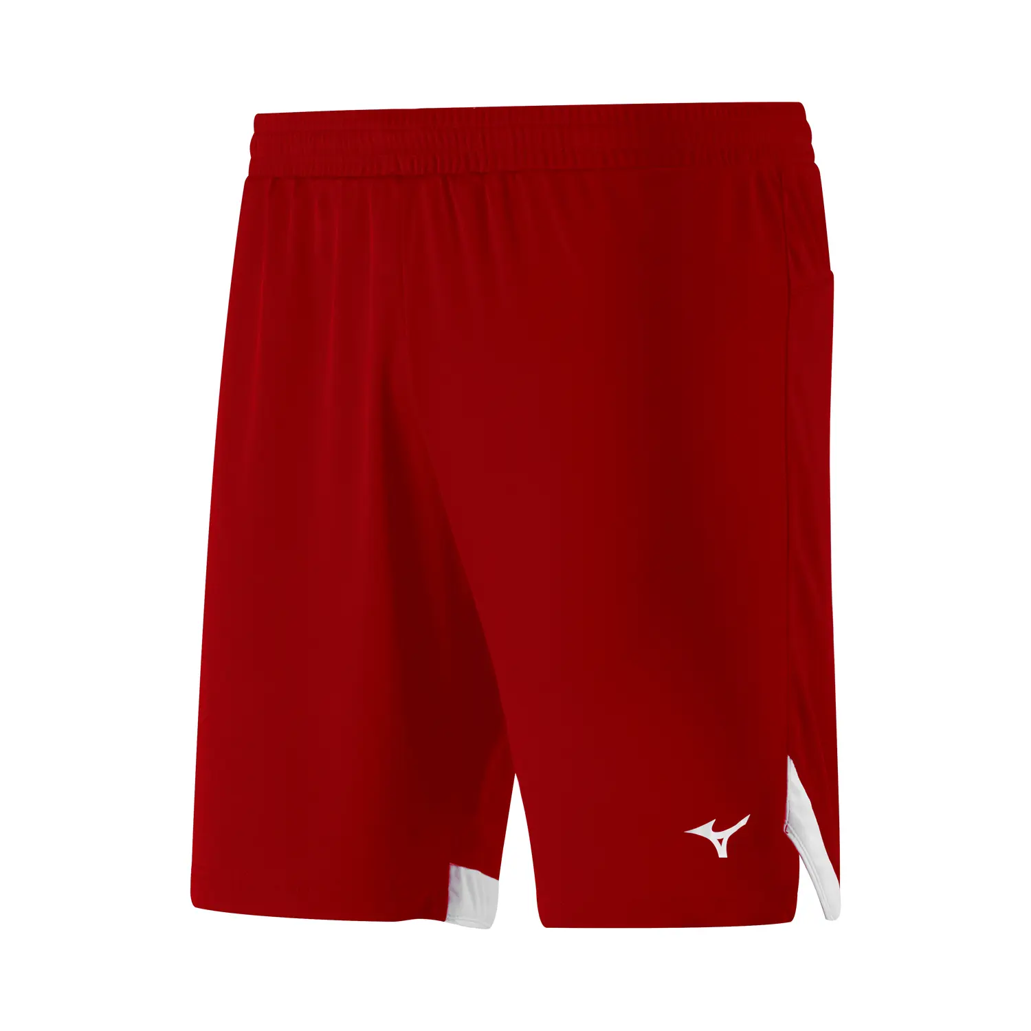 Shorts Mizuno training