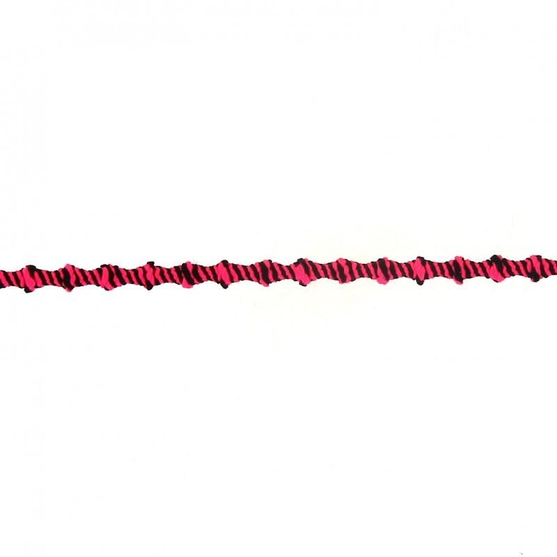 product/x/3/x300rosf-nr_2.jpg