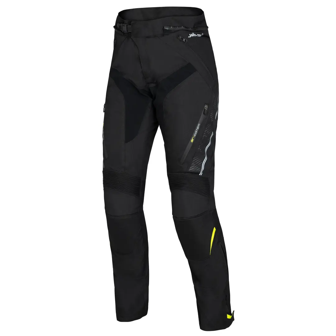 Sport-Motohose IXS carbon-st