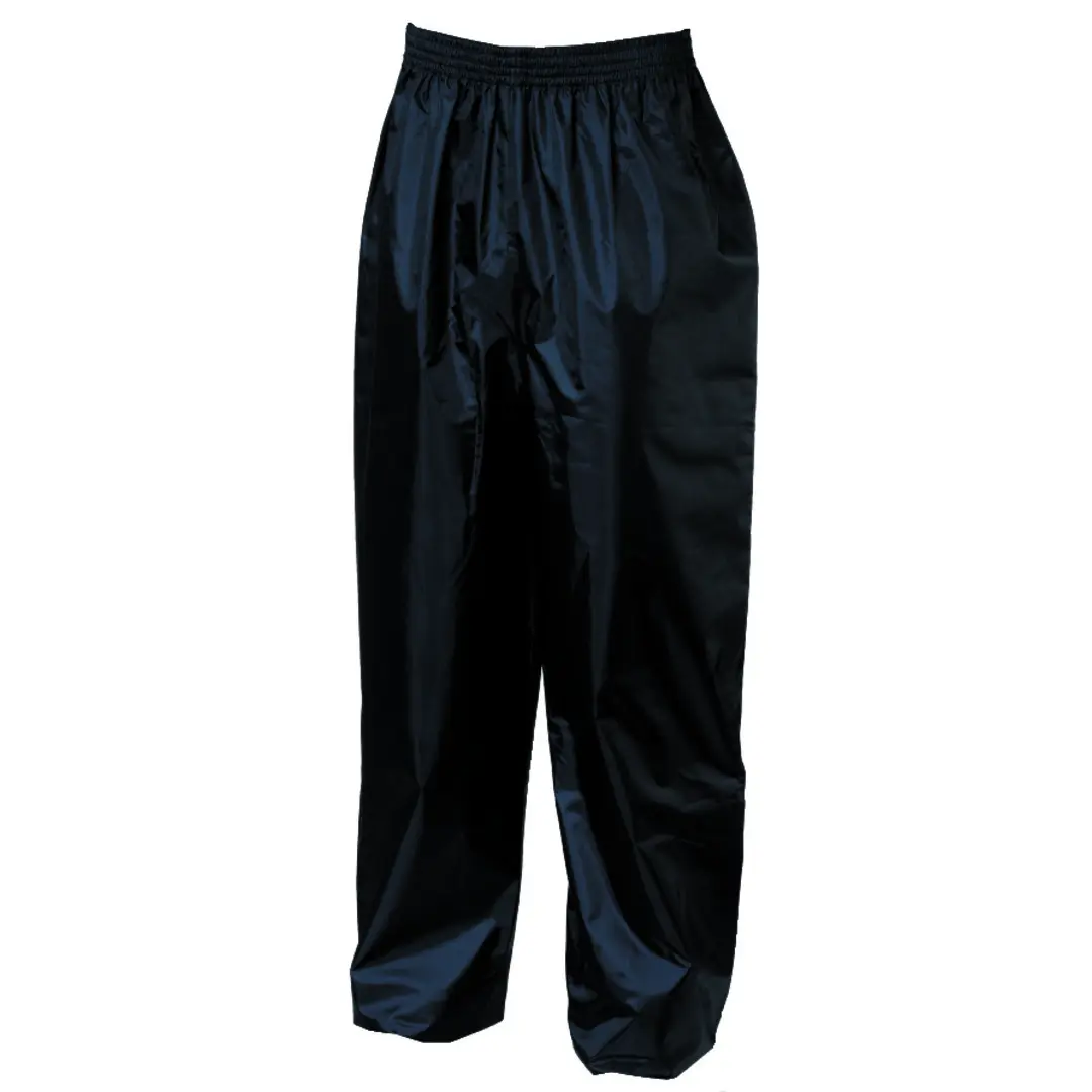 Motorrad-Regenhose IXS crazy evo