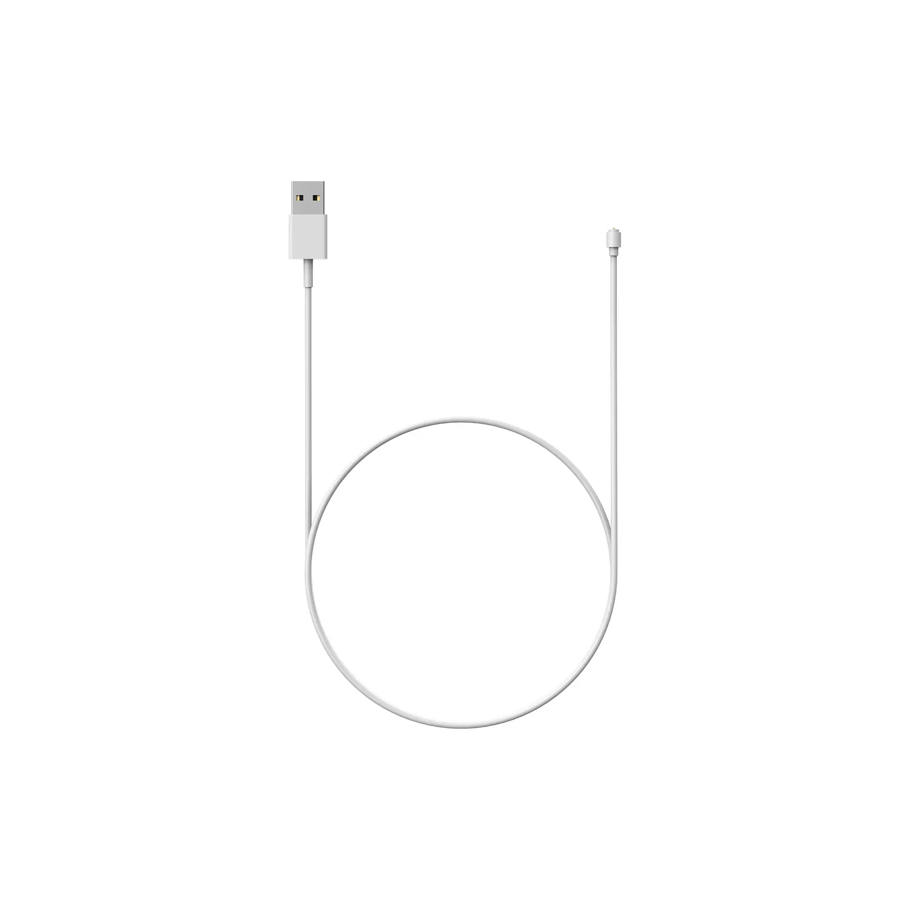 Velo Store - UK Usb cable XCadey GEN2 | Extra 10% off with Subscription, Postage £16.79 to UK Fedex.