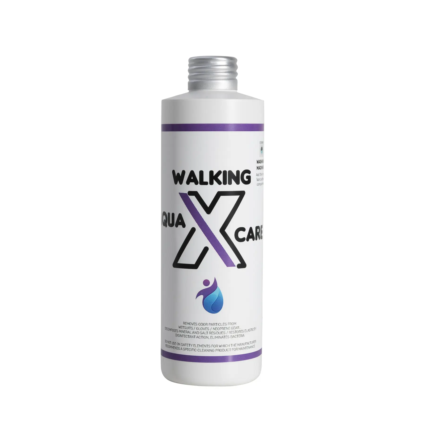 Aquagym Multi-Doelreiniger Xcare