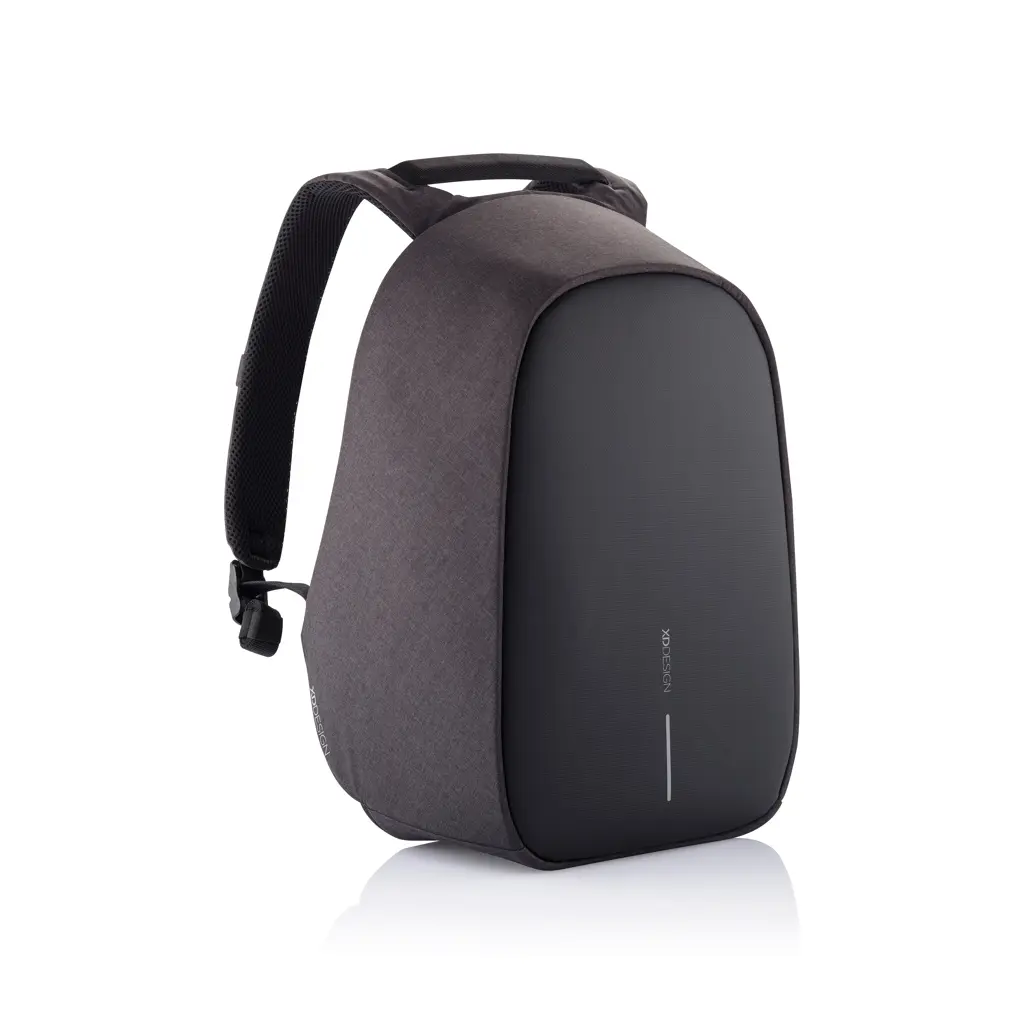 Rucksack XD Design Bobby Hero Regular